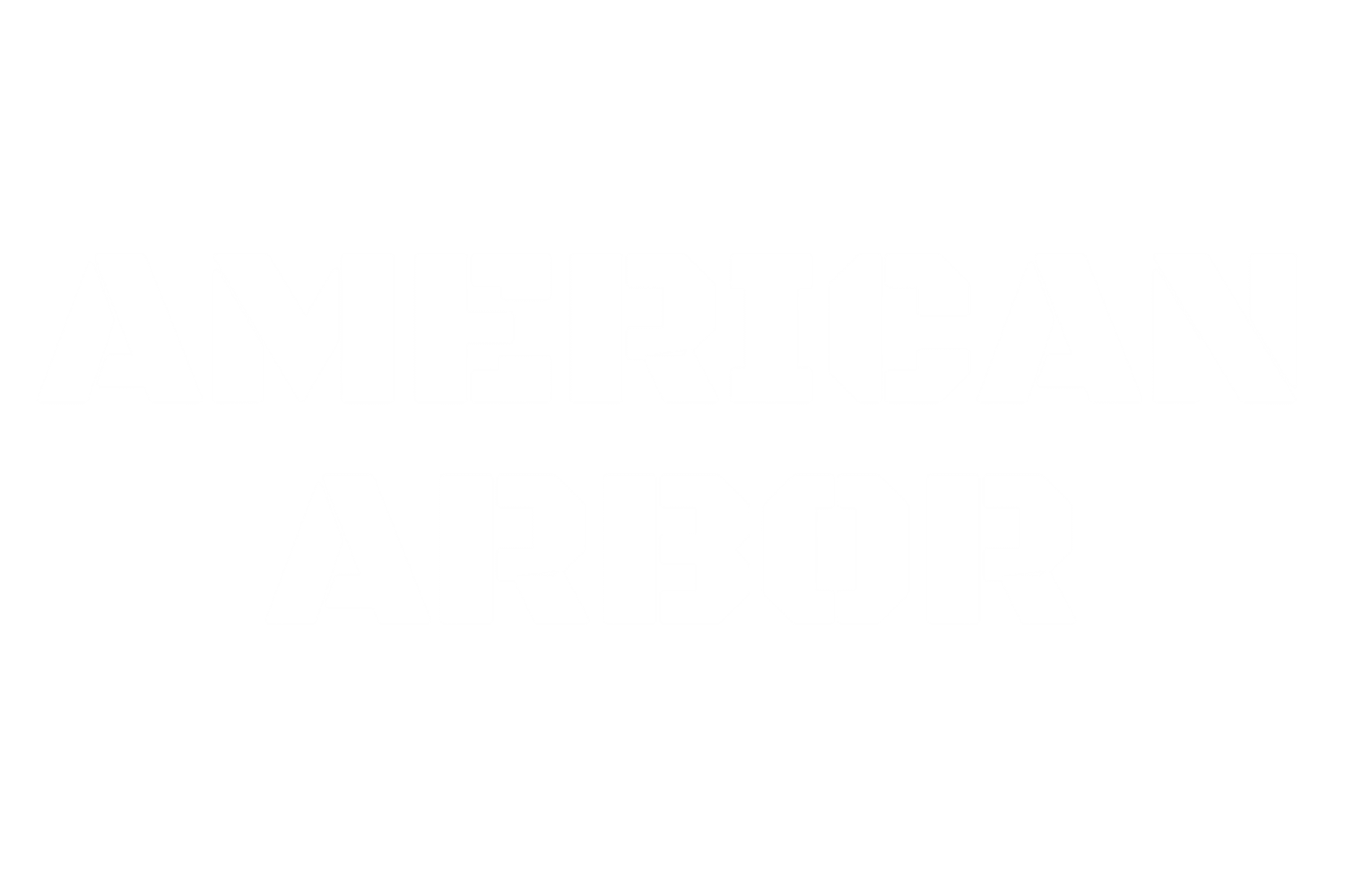 American Arbor