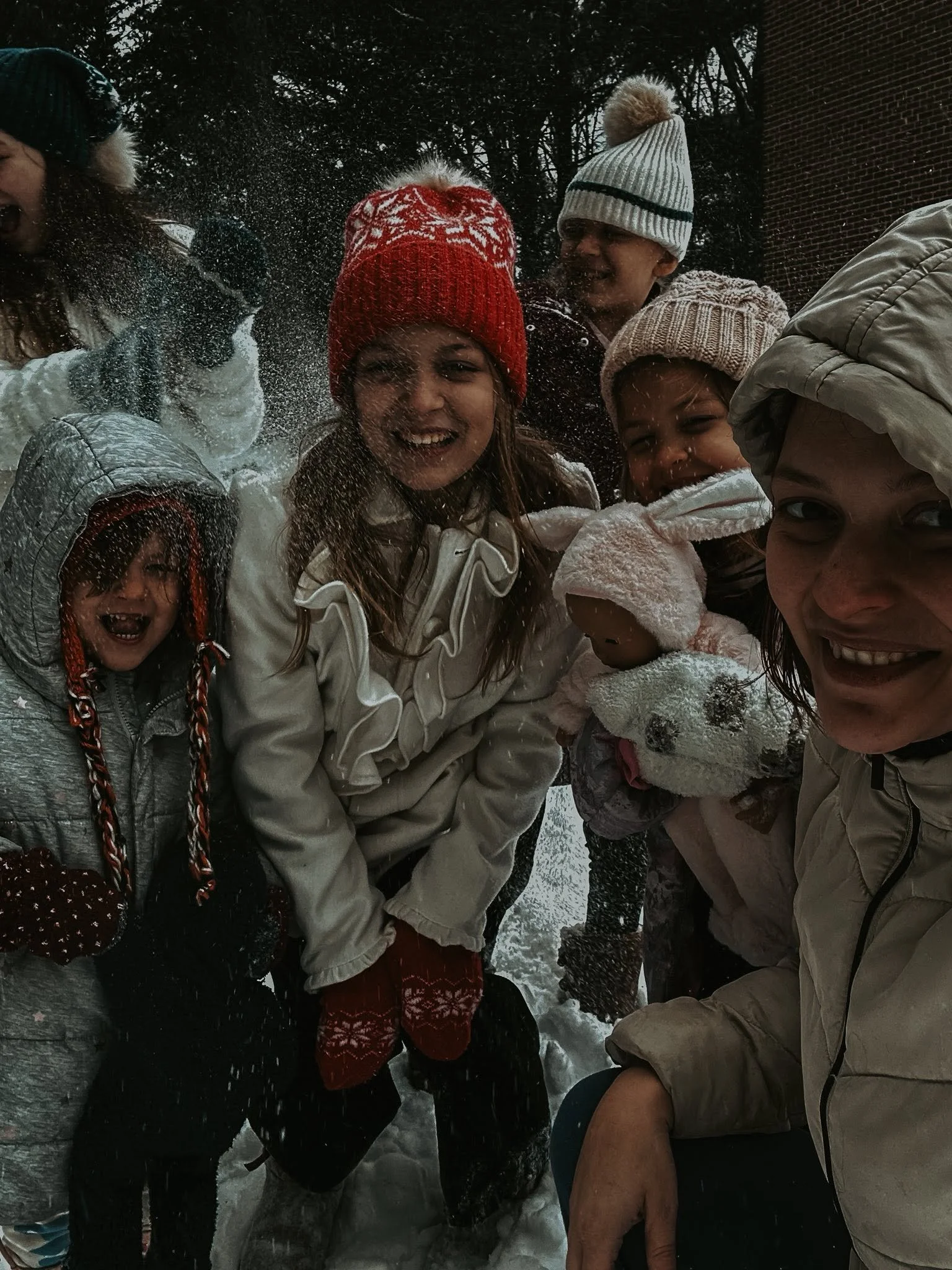 snow.jpg