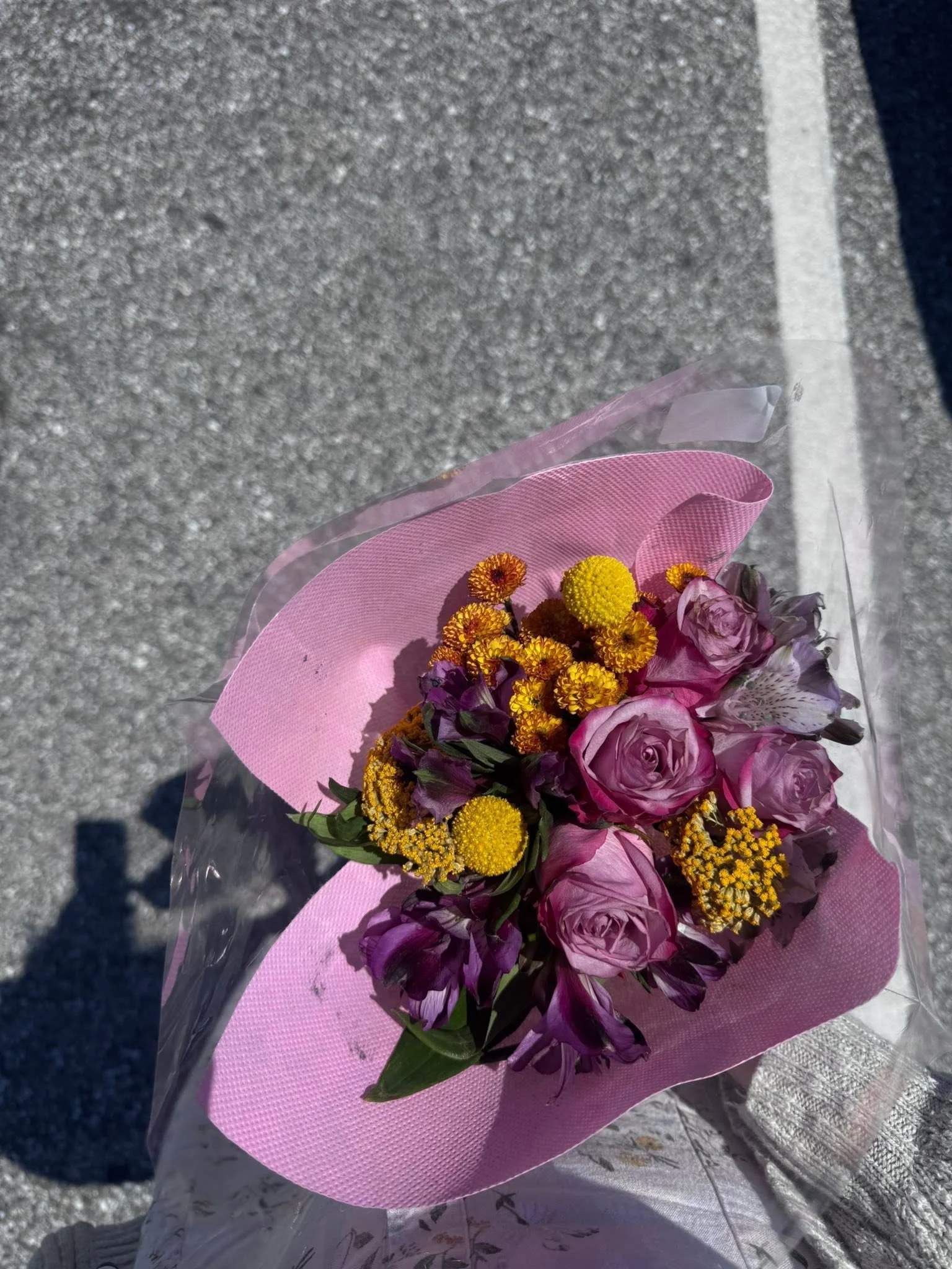 purple flowers.jpg