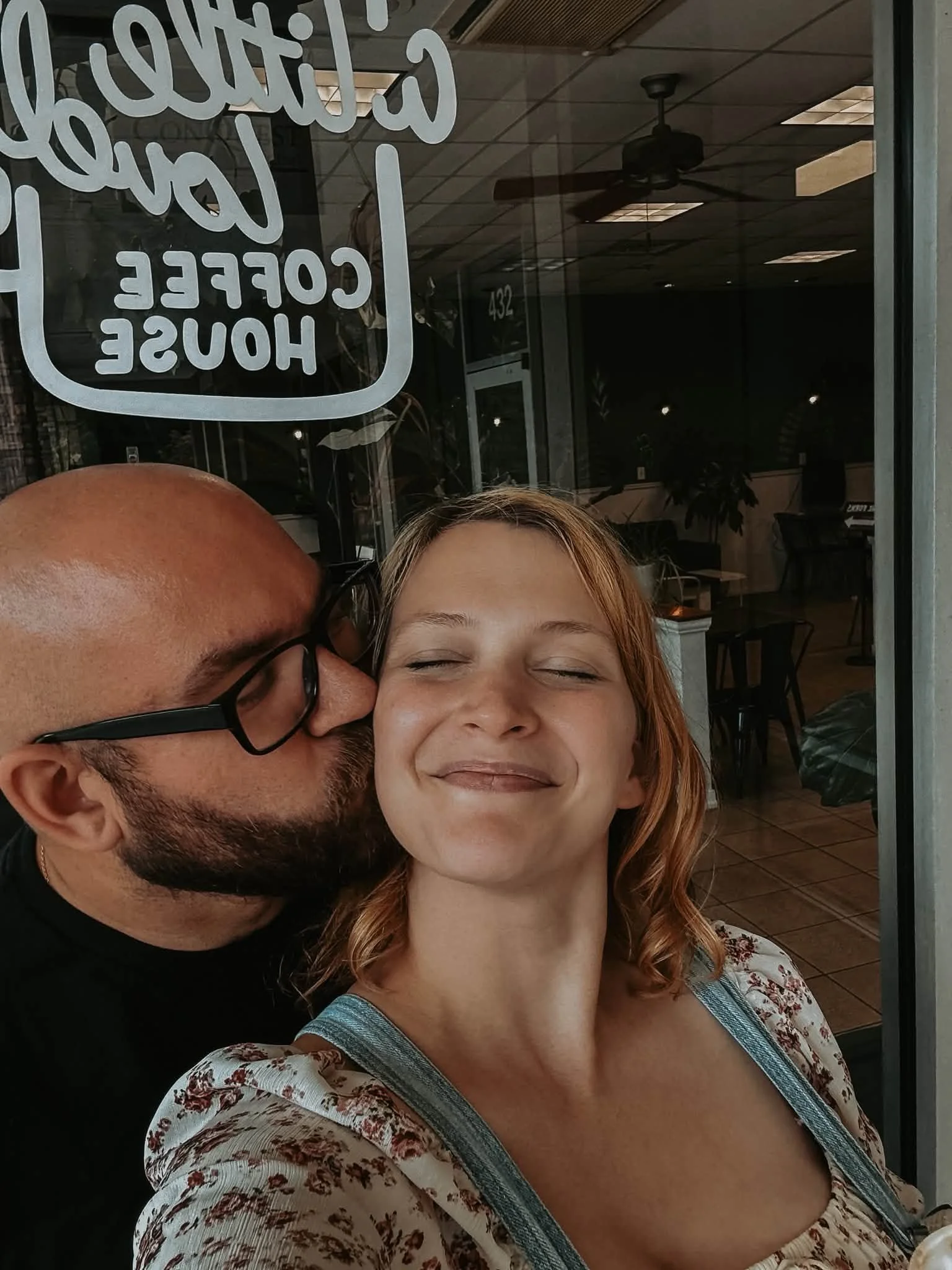 alittle lovely coffee shop.jpg