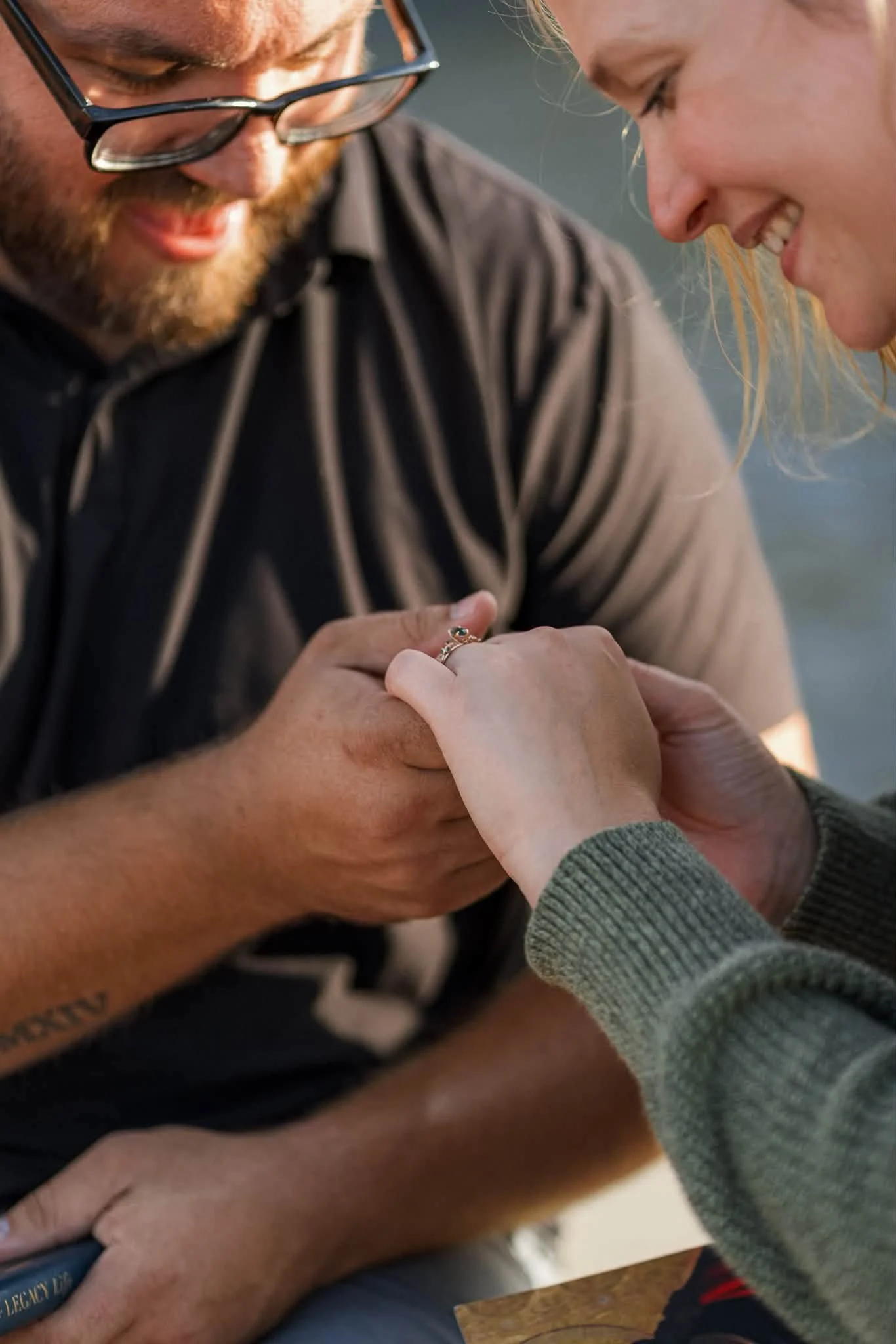 engagement4.jpg