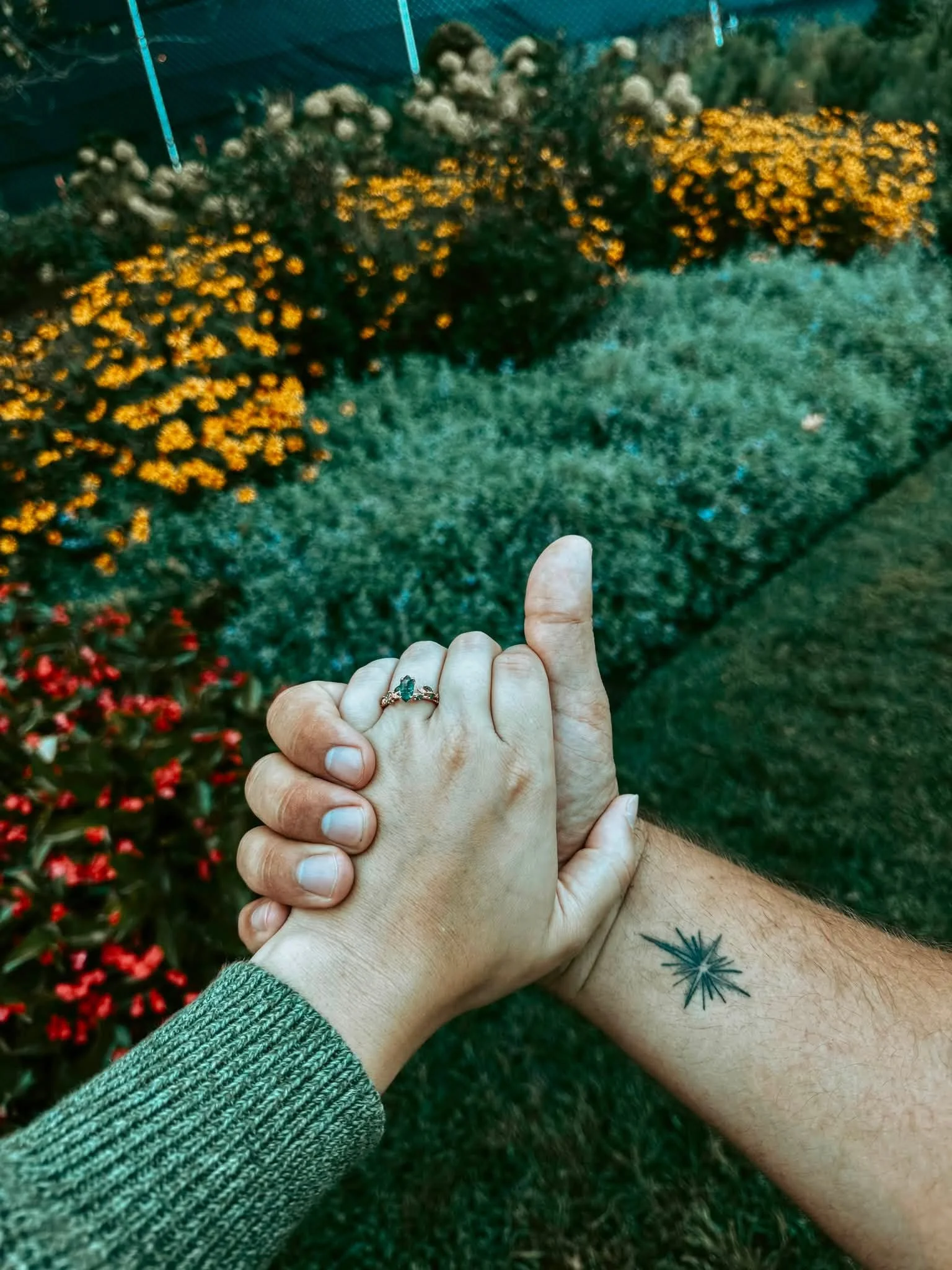 engagement5.jpg