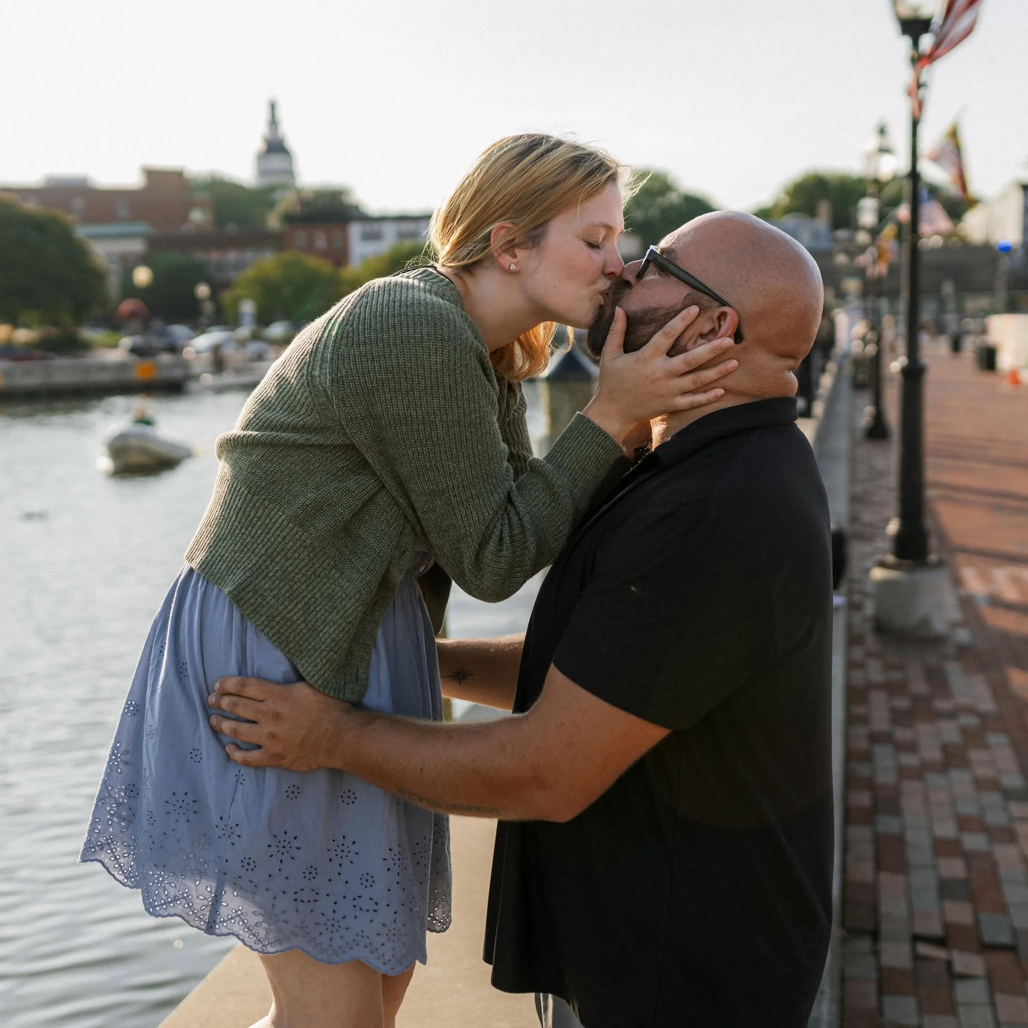 engagement3.jpg