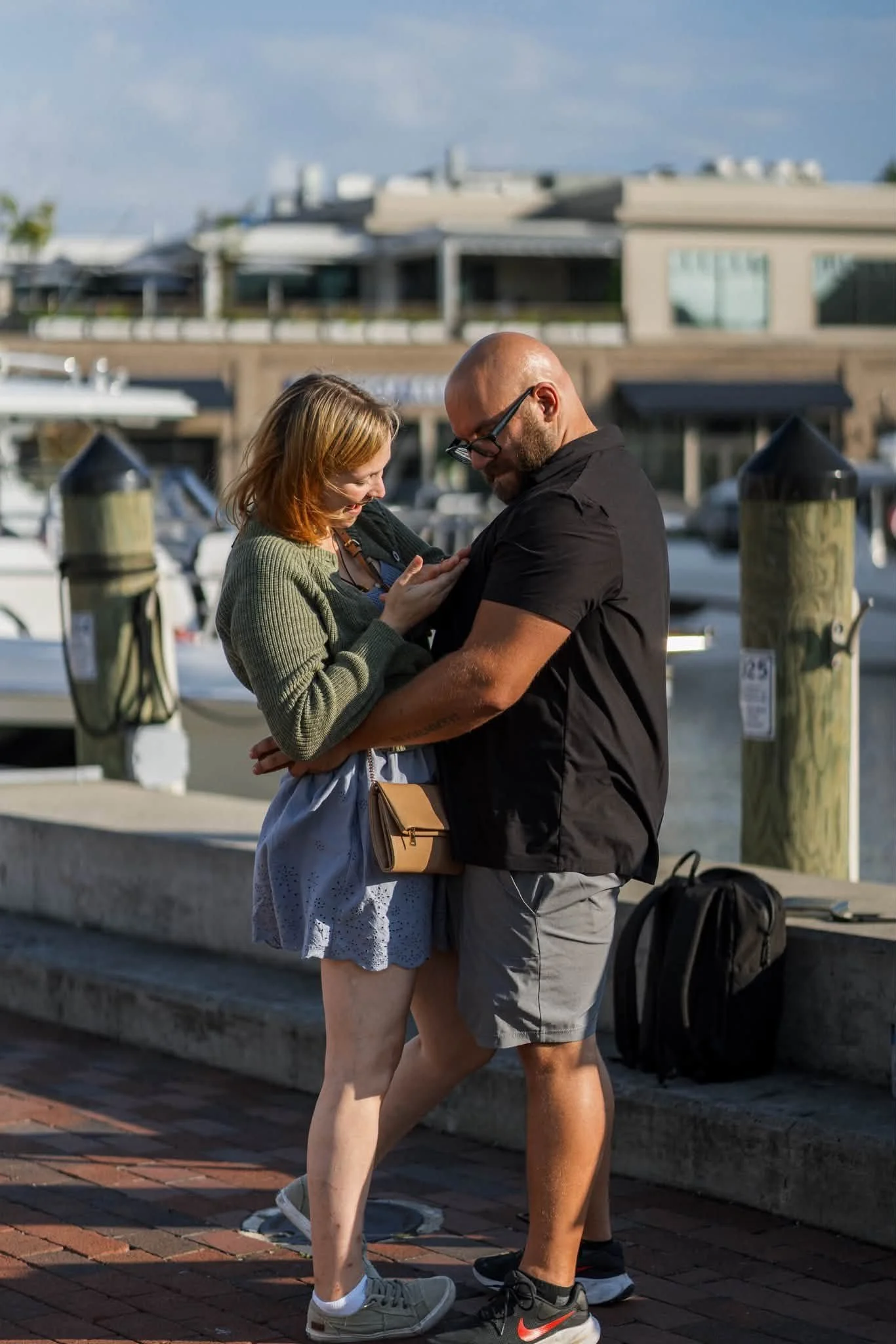 engagement2.jpg