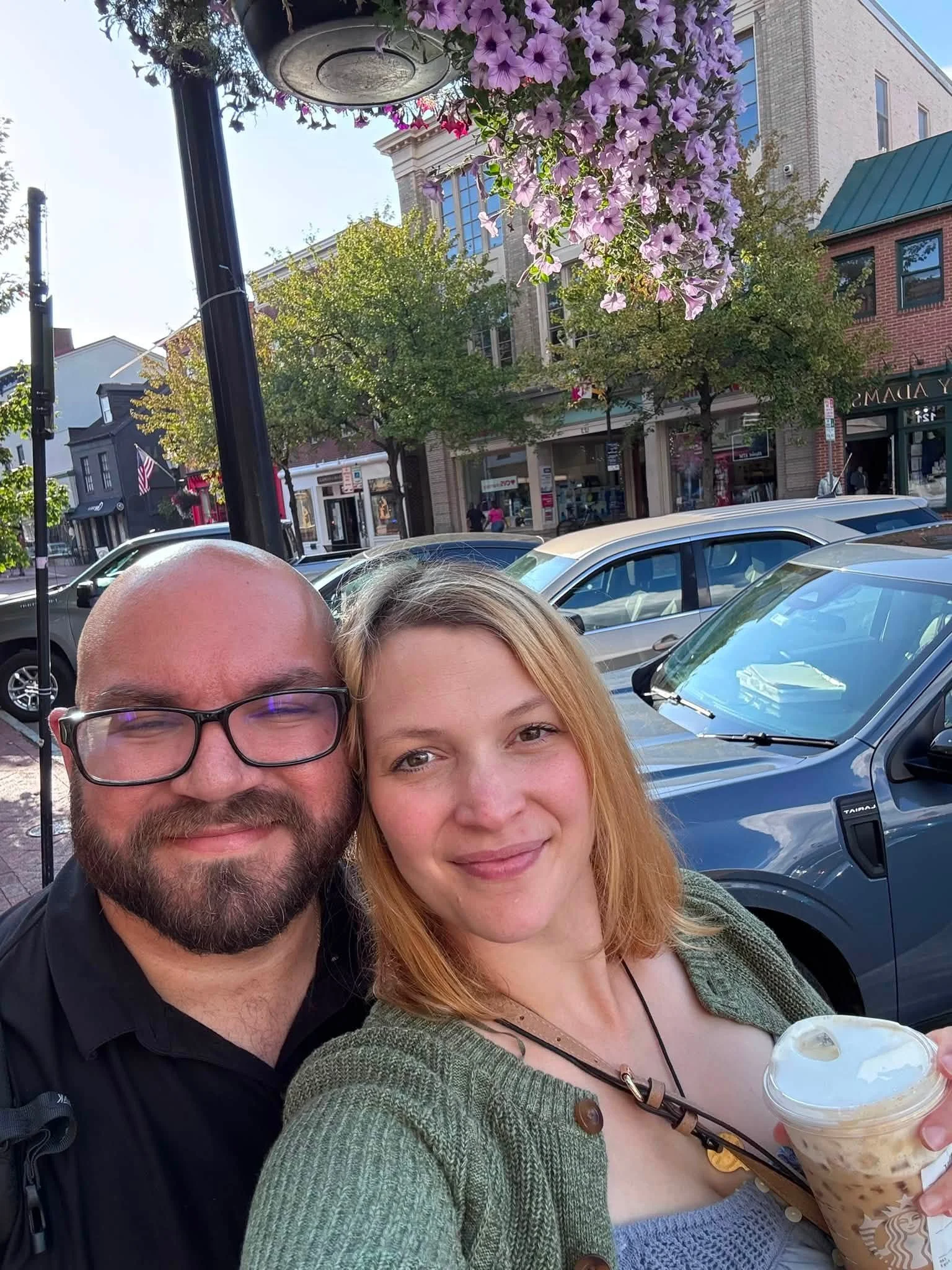 engagement8.jpg