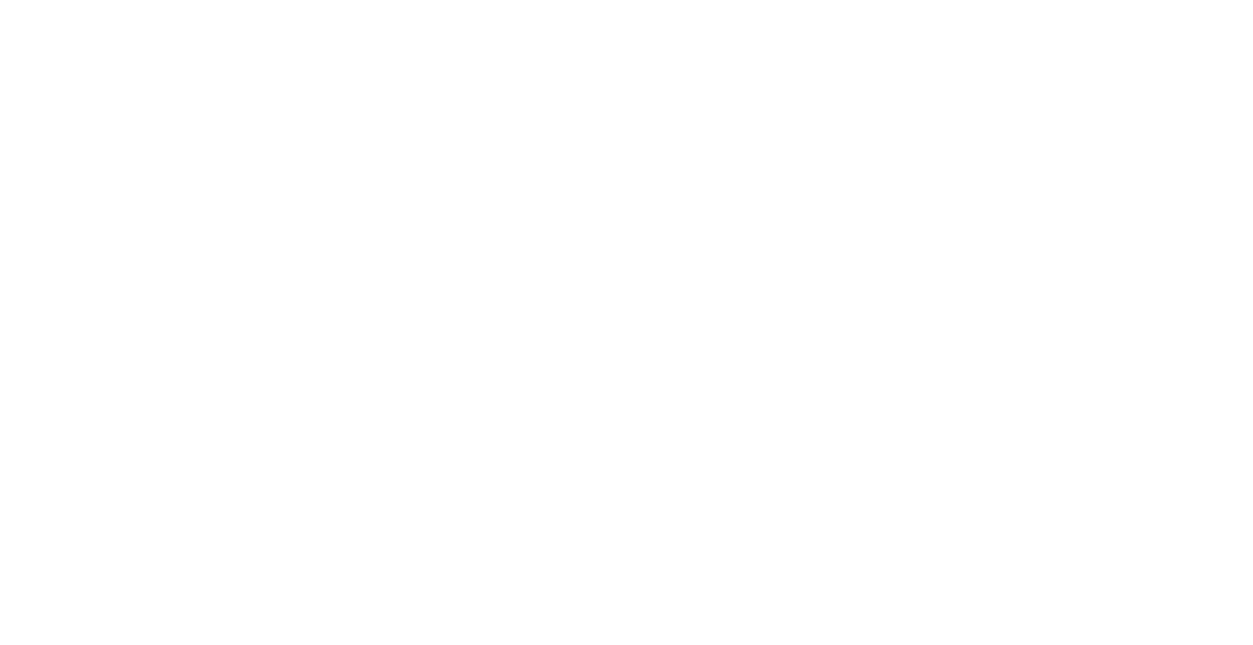 SARIS Health
