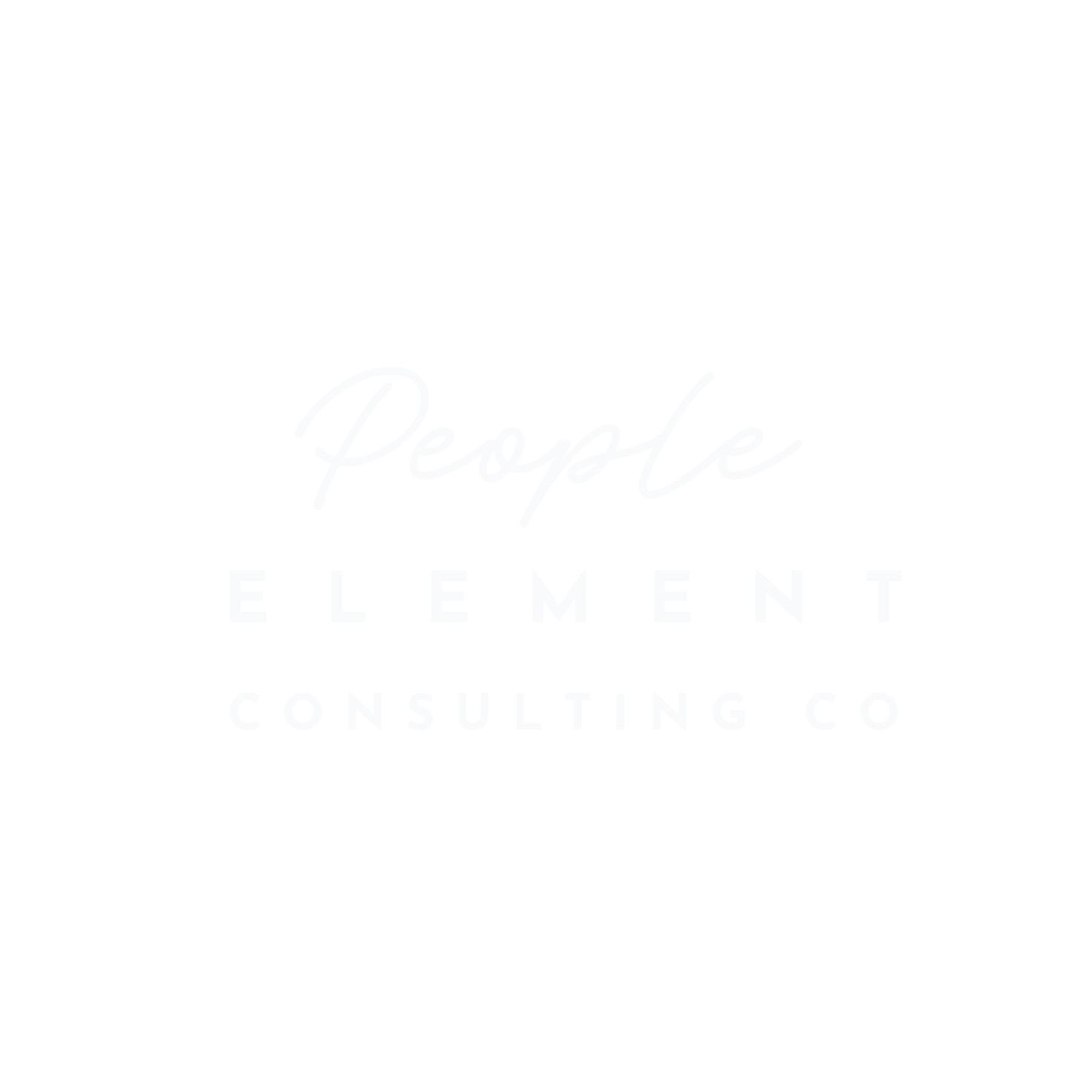 People Element Consulting Co
