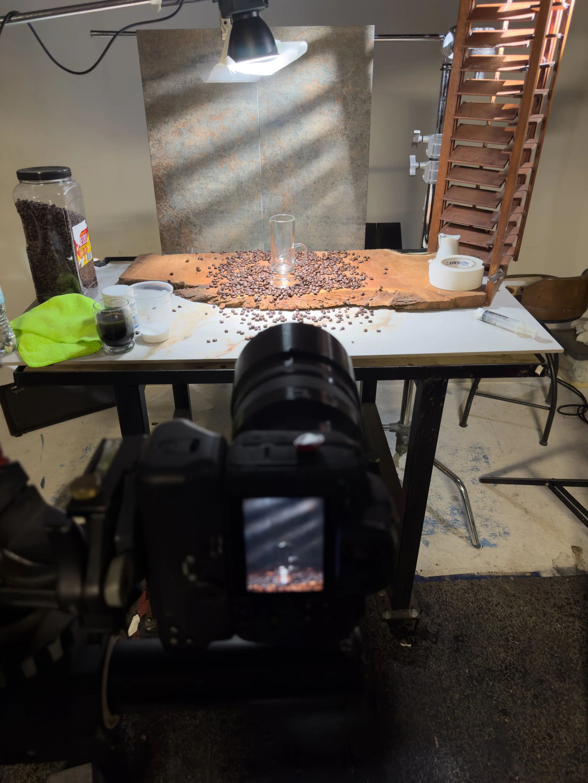 Behind the Senes-1054.jpeg