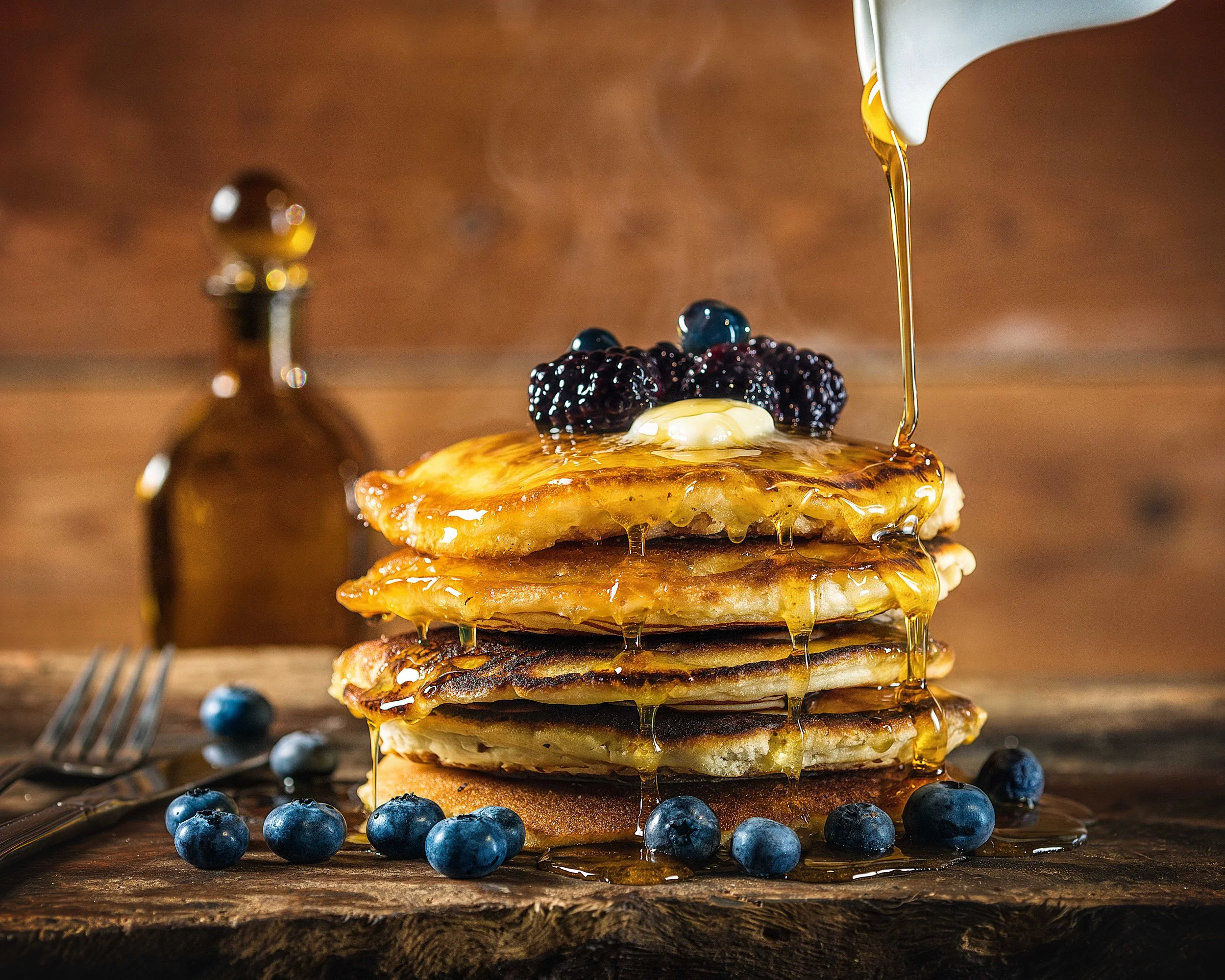 Web Finals-1052.jpg