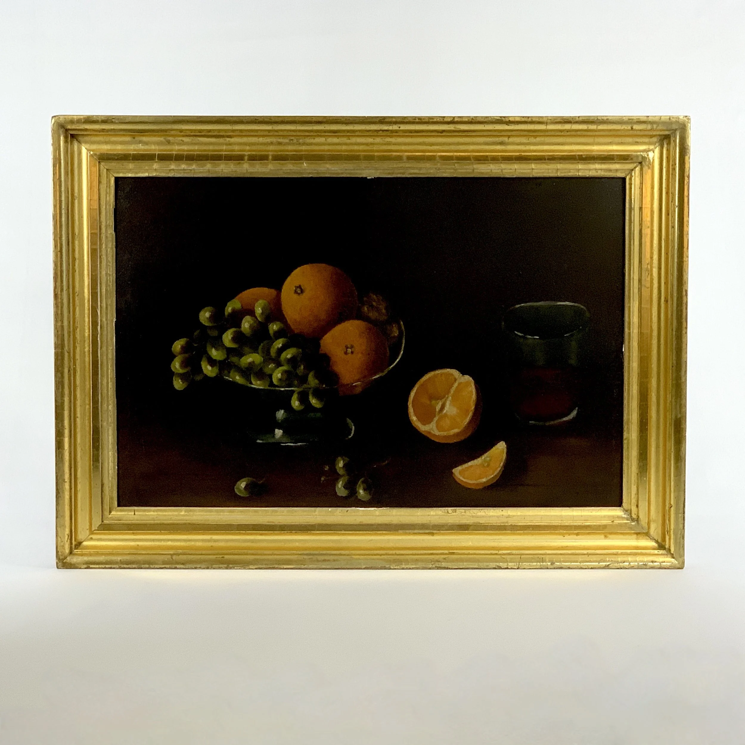 19th Century Still Life