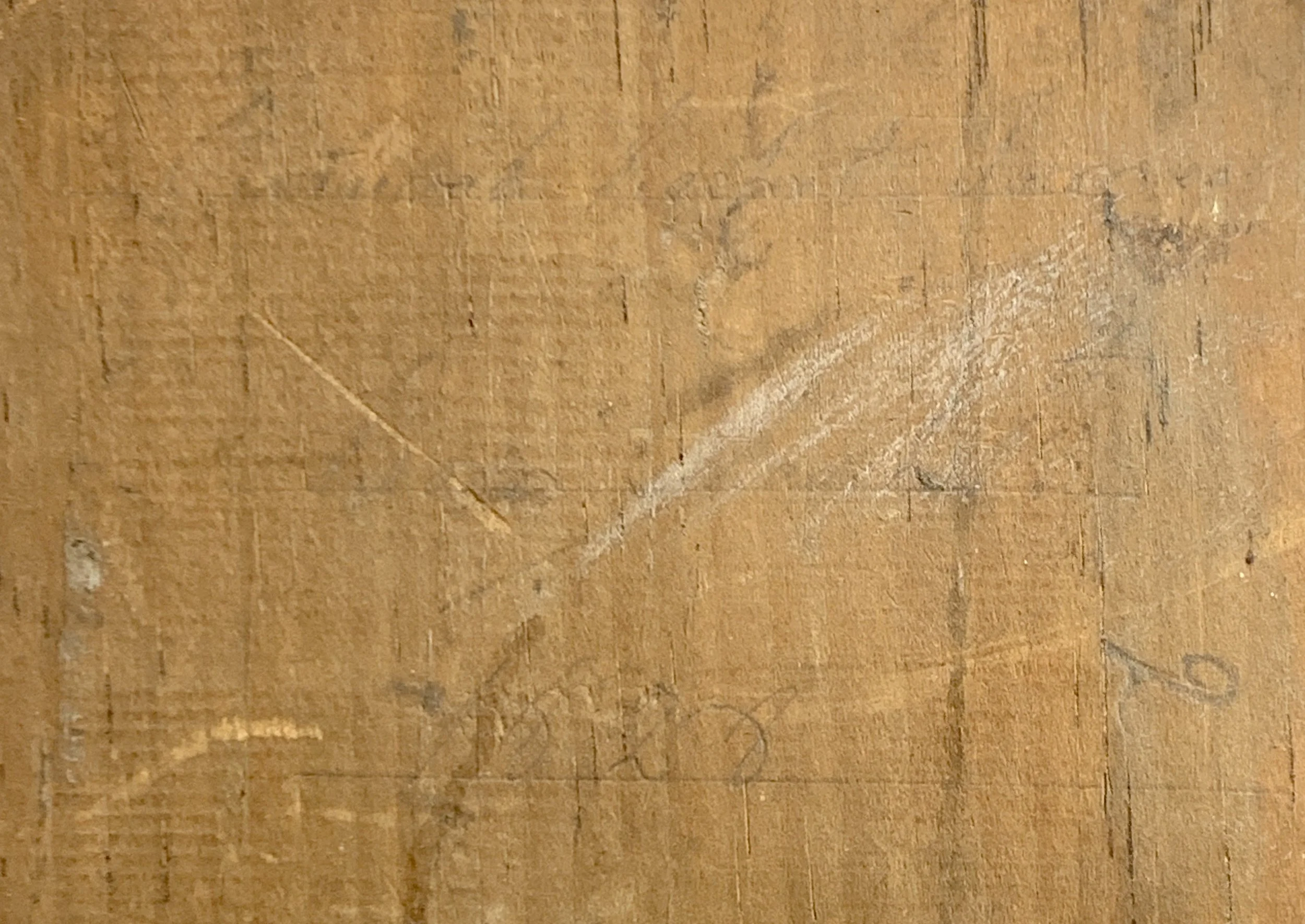 F4-4.JPG