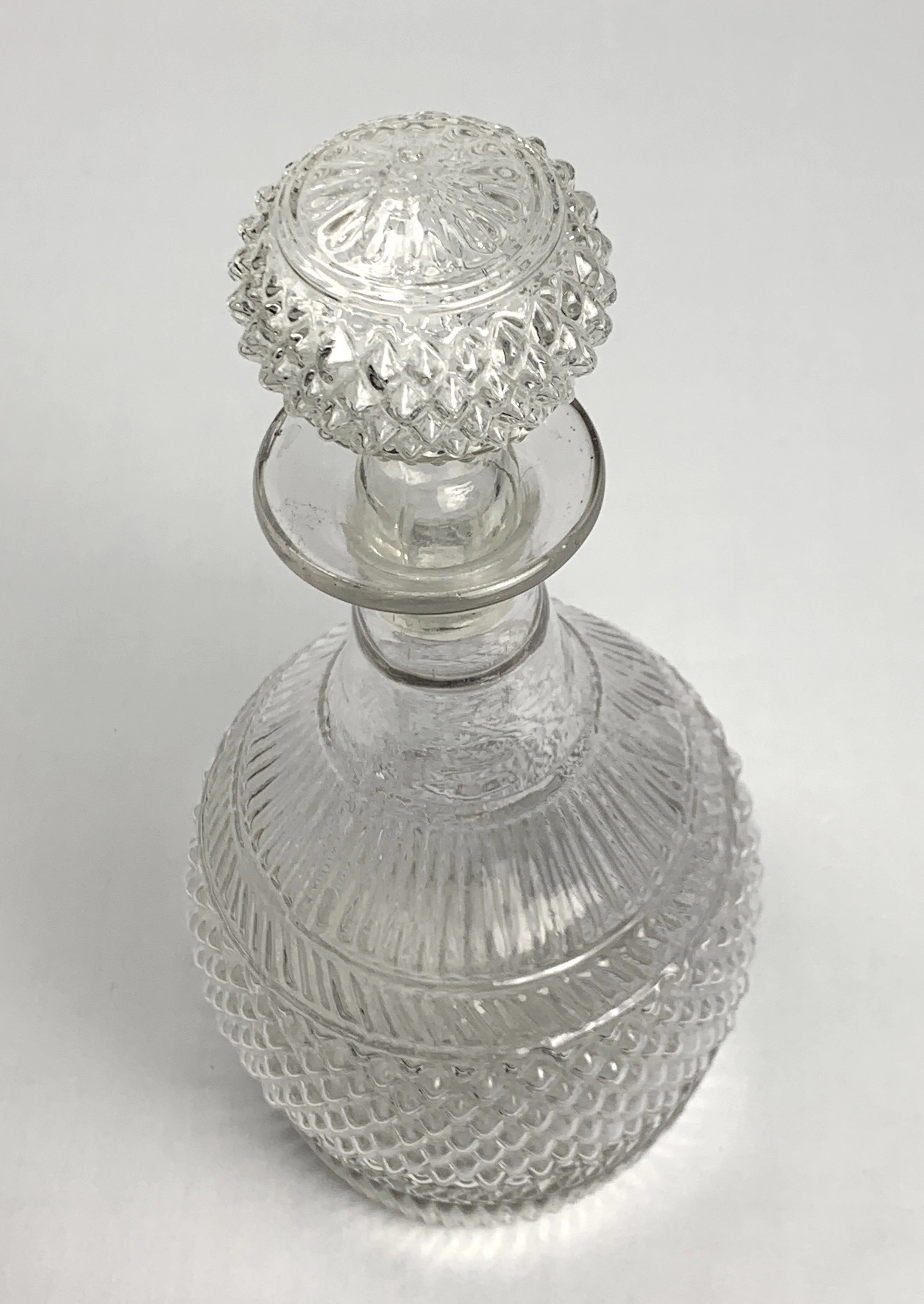 C16-2.JPG