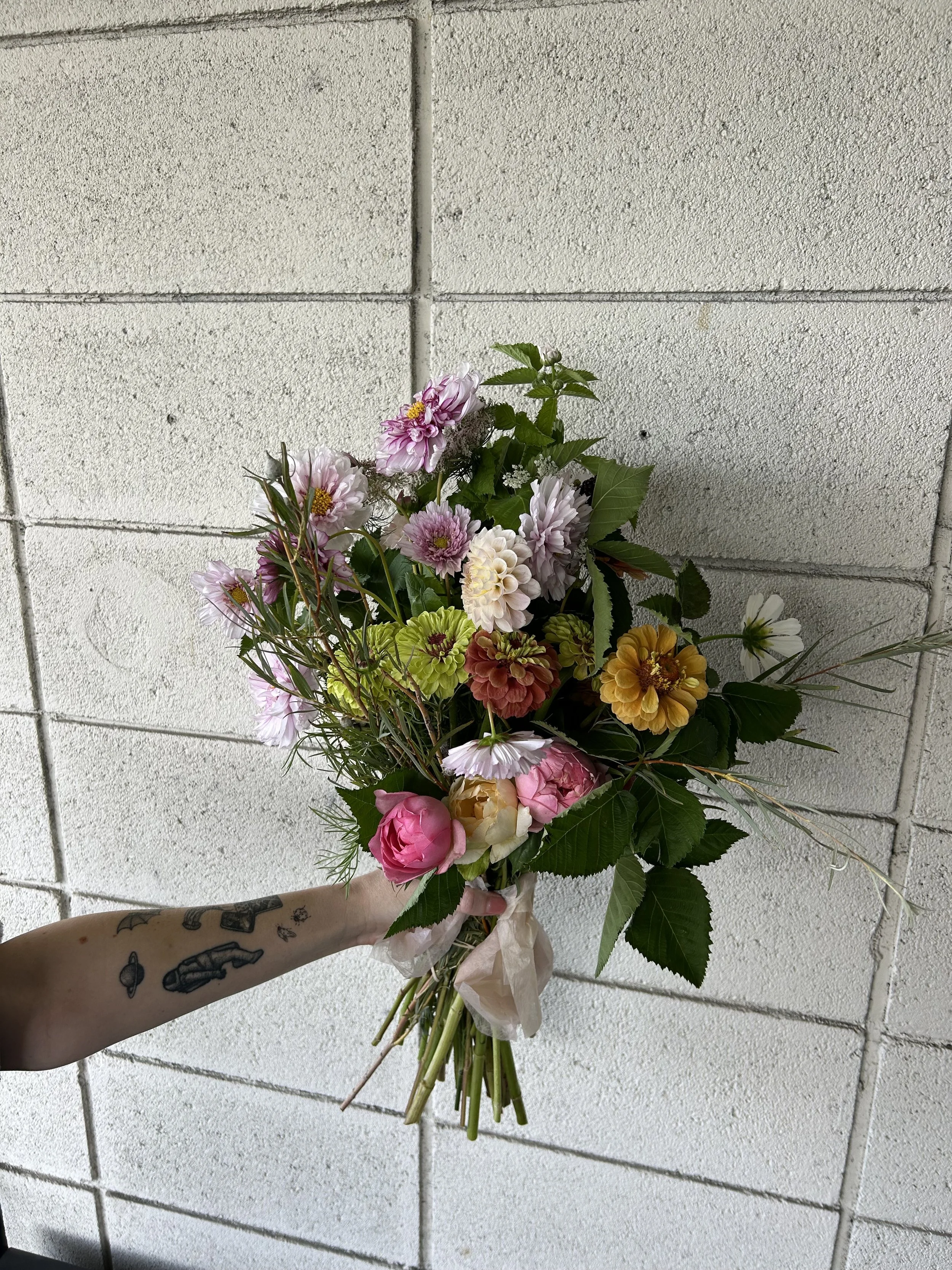 IMG_1408.jpeg