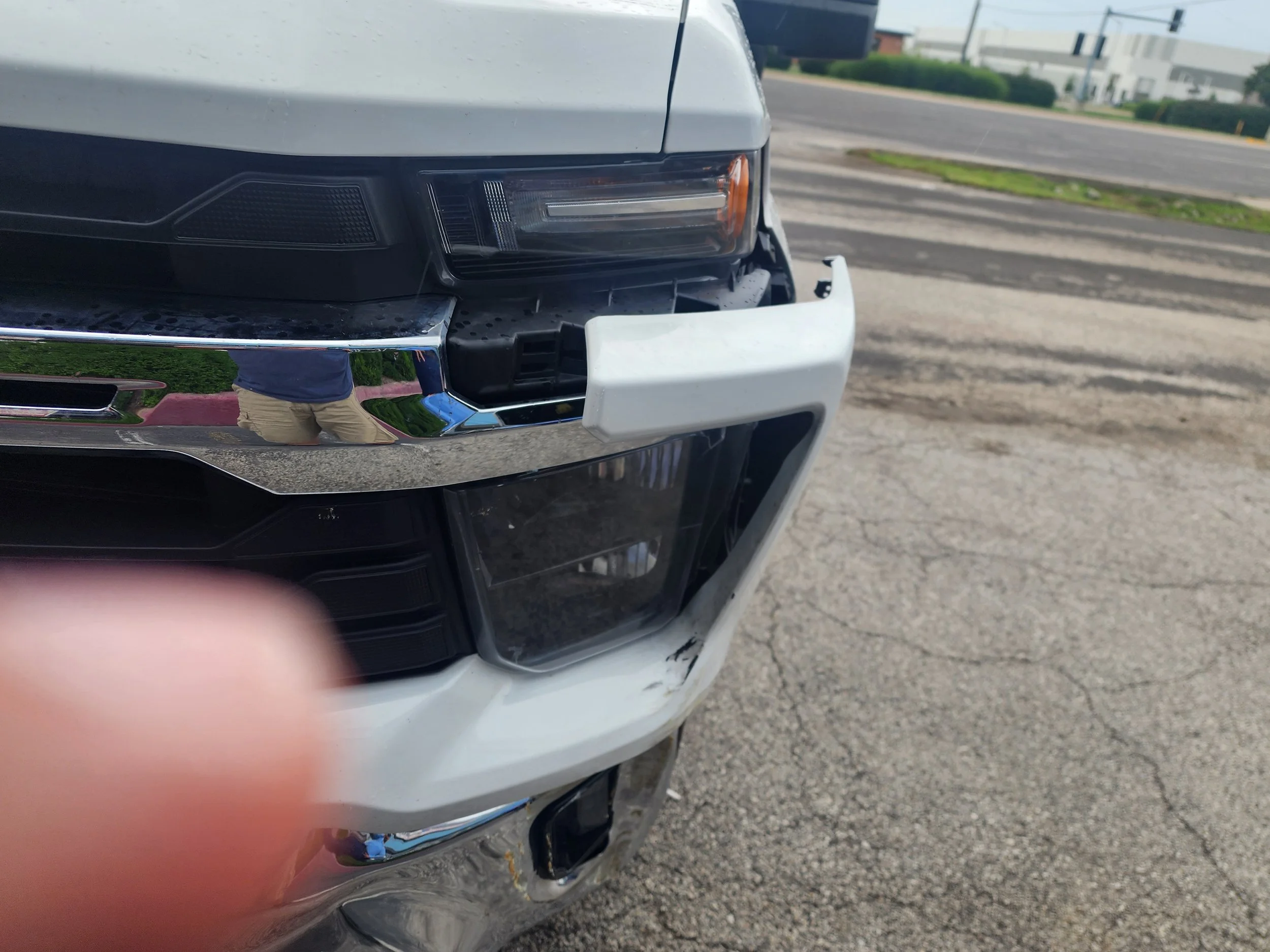 20260709_151743.jpg