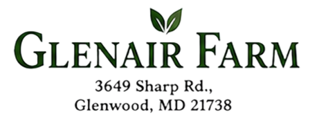 Glenair Farm