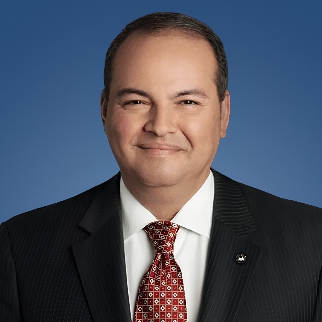 Hisham Seify, MD