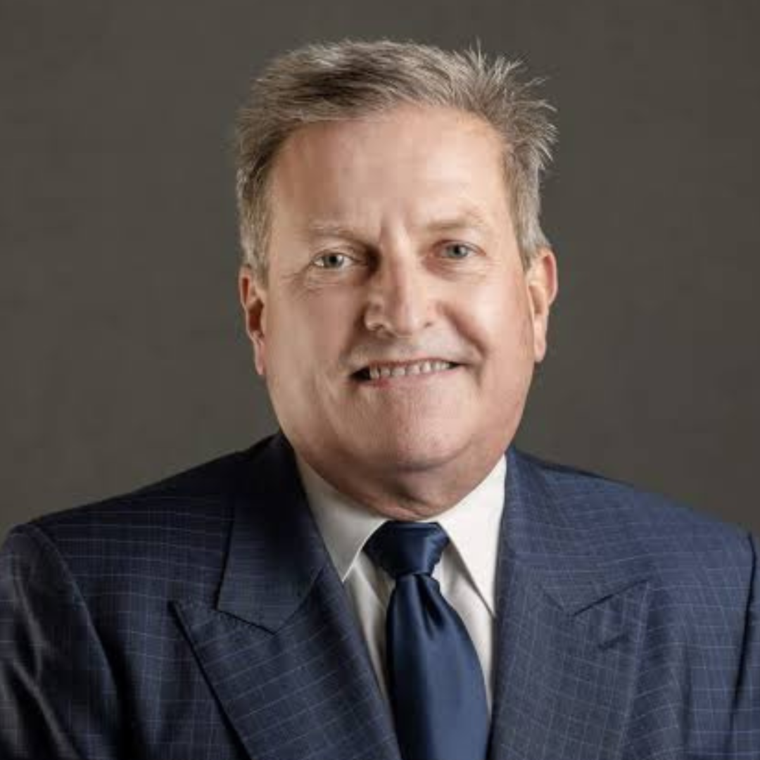 Gregory R. D. Evans, MD