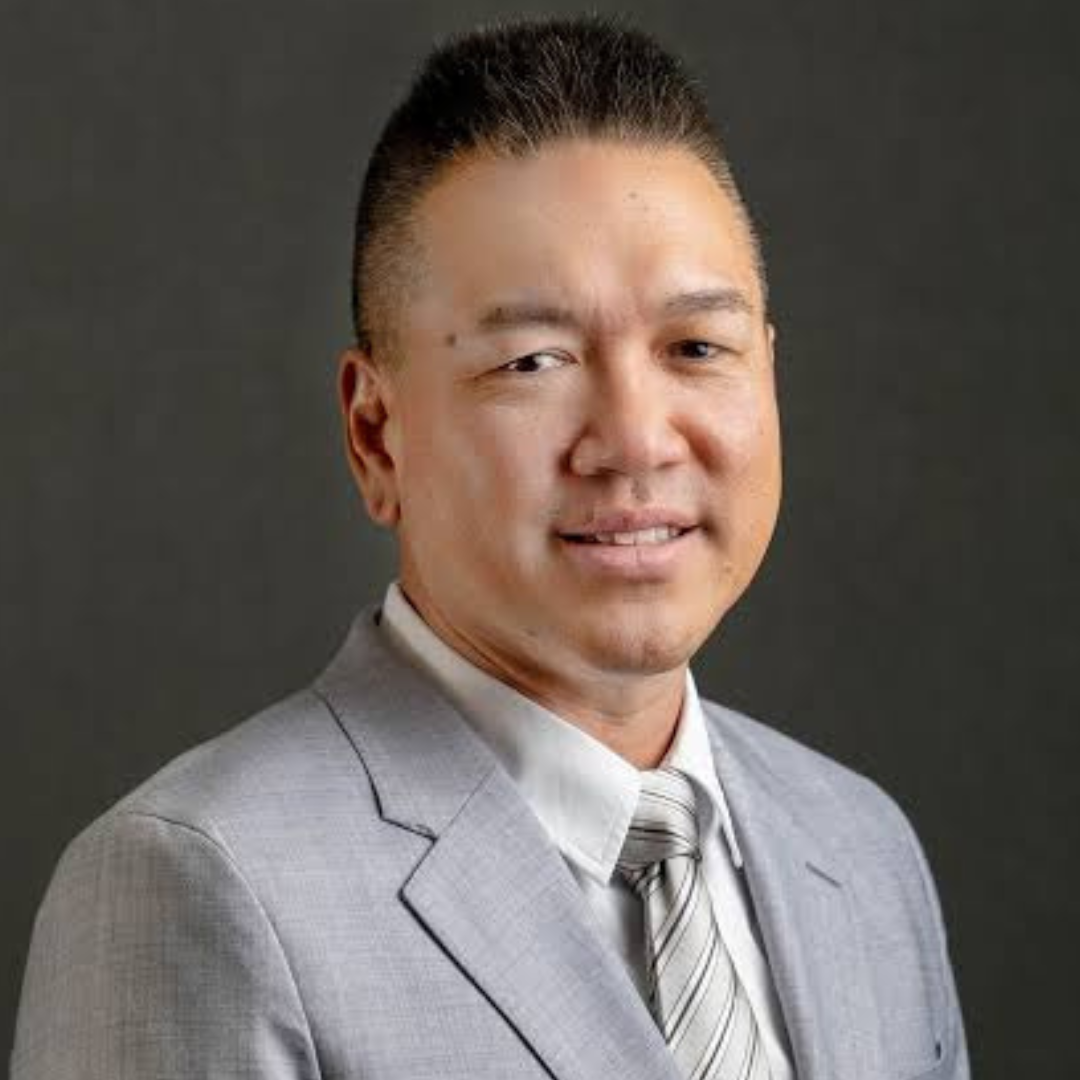 Gordon K. Lee, MD