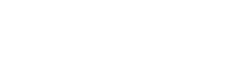 California Society of Plastic Surgeons