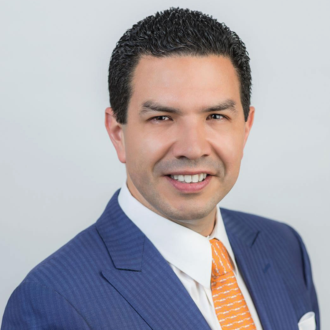 Hector Salazar-Reyes, MD