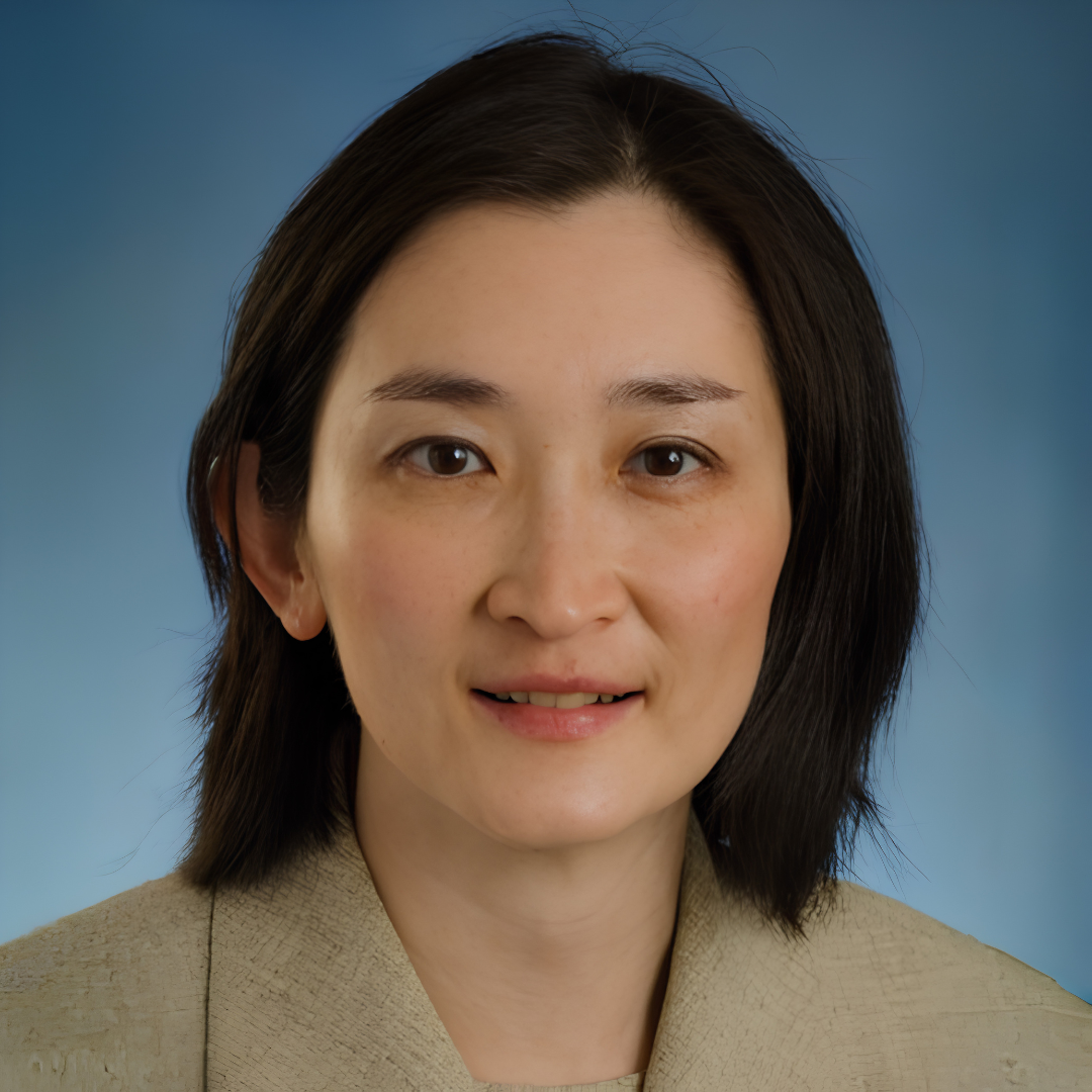 Winnie M. Y. Tong, MD