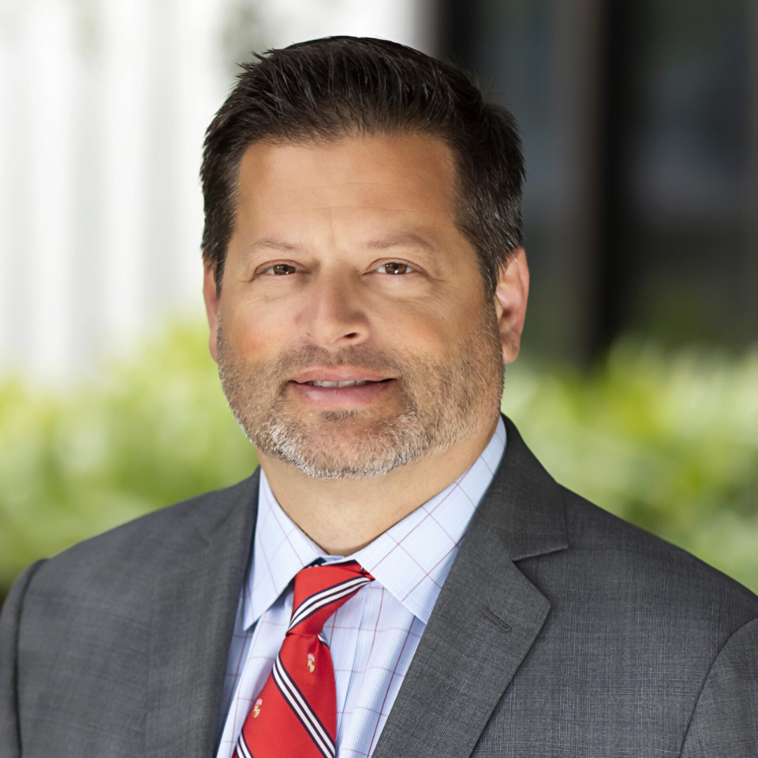 Scott L. Hansen, MD