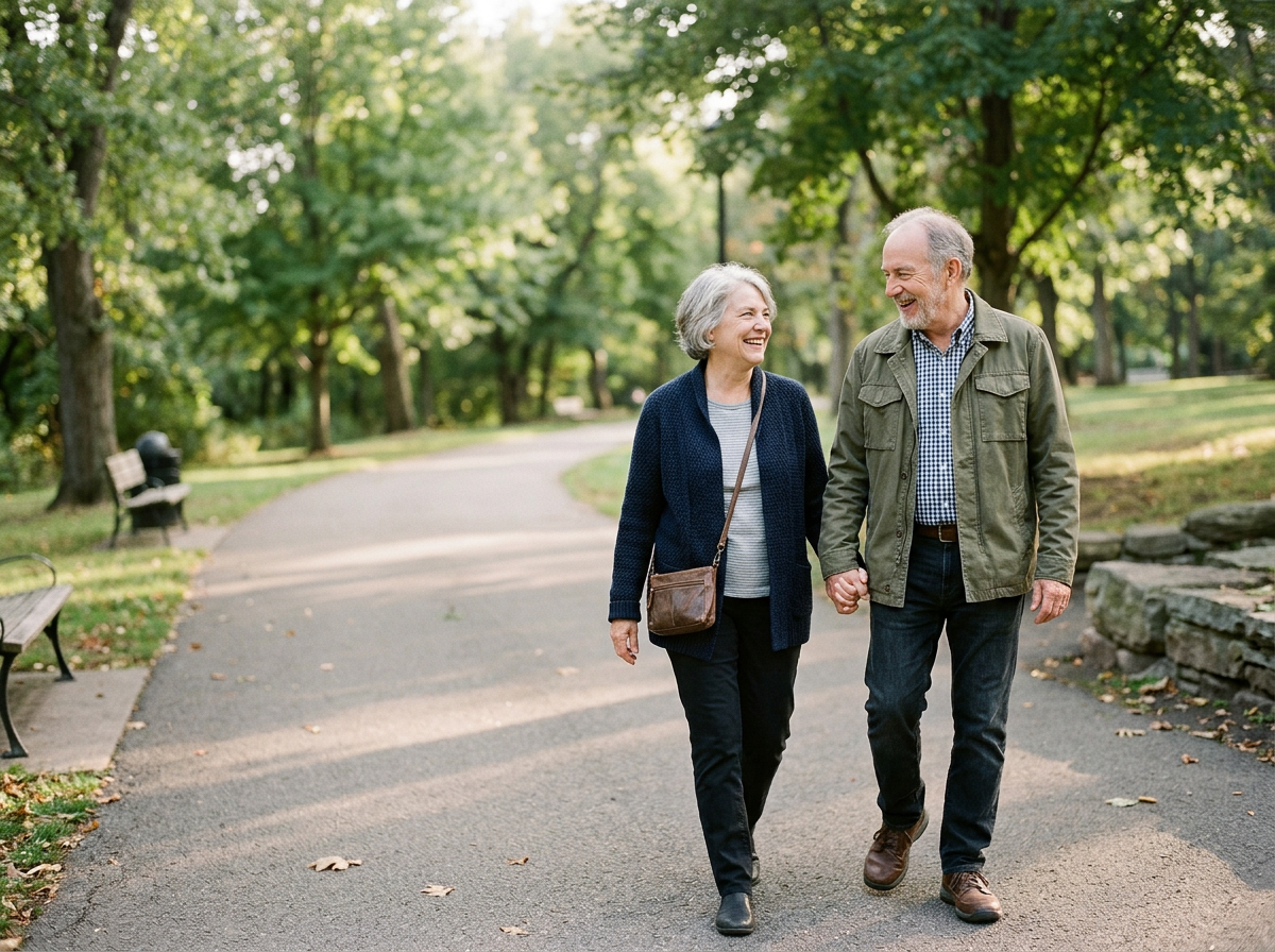 Medicare Advantage Plans and Supplement Plans