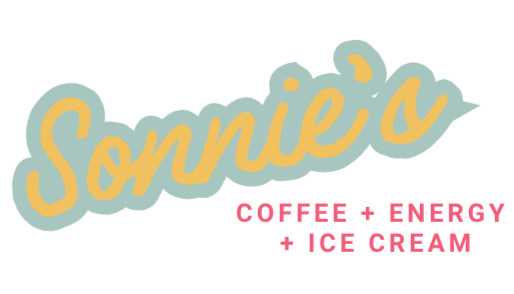 Sonnie's Coffee + Energy