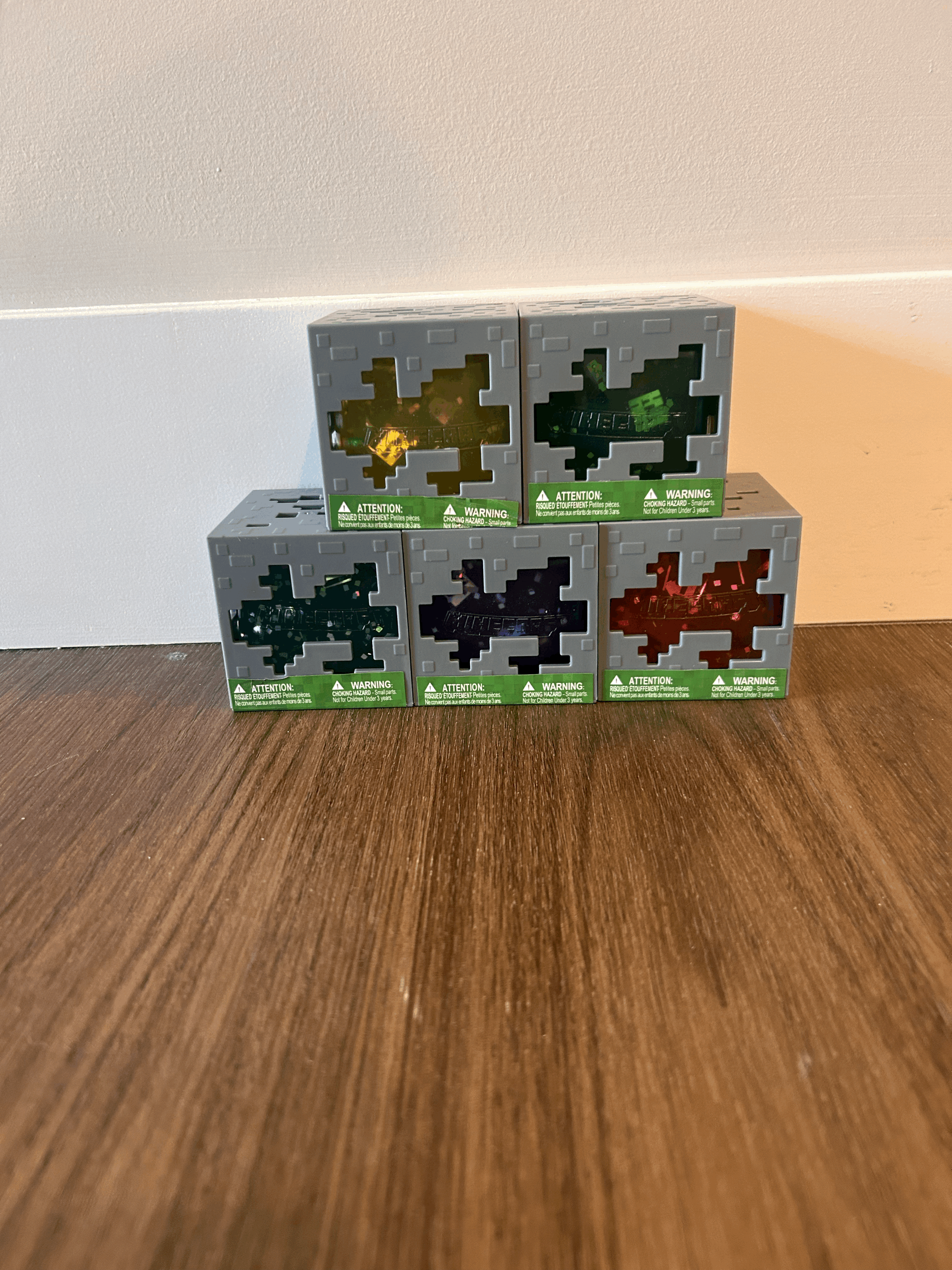 tempImage2zOUXs.gif