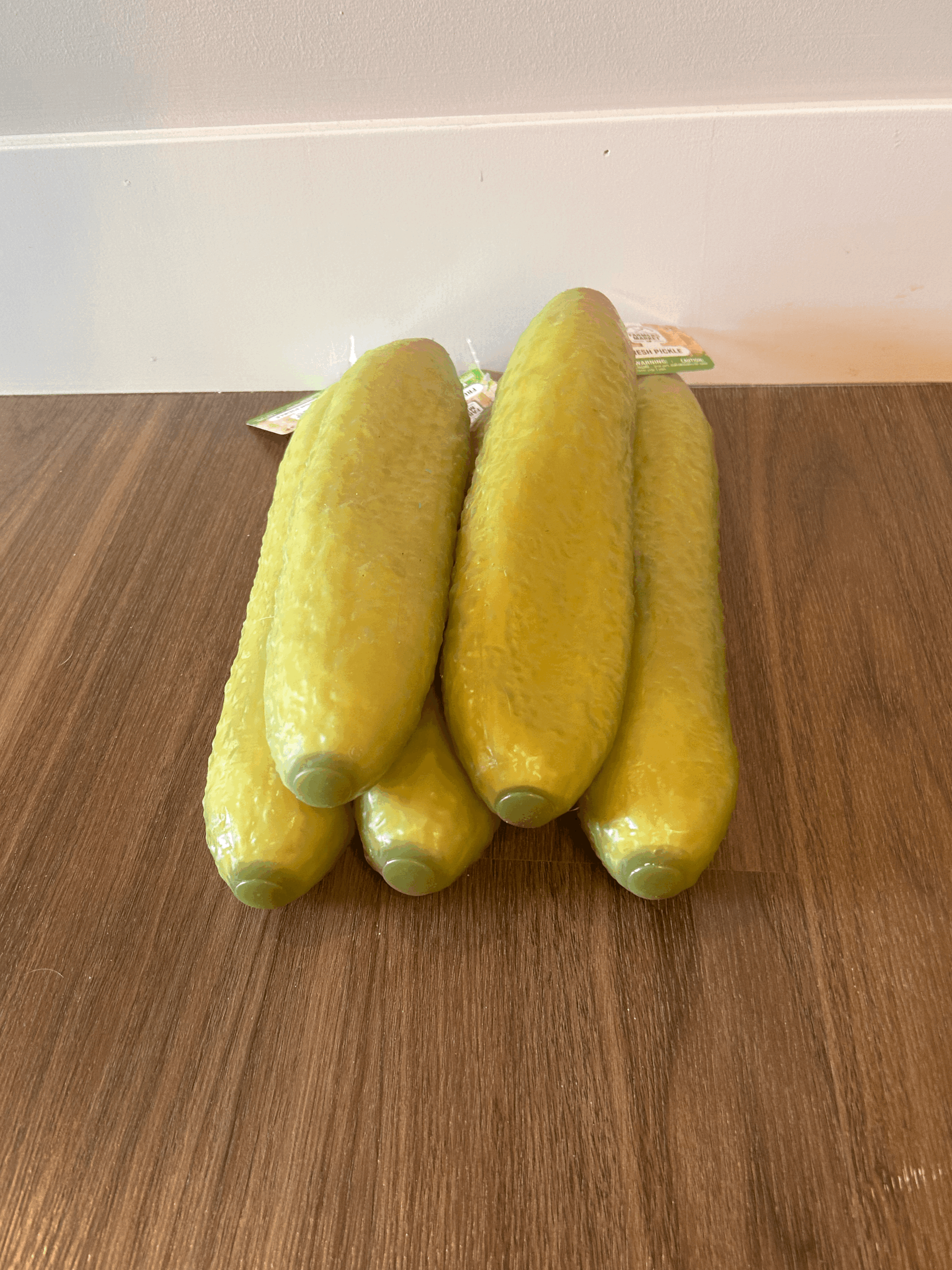 tempImagejVfv8f.jpg