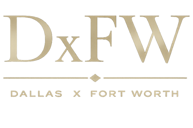 DxFW