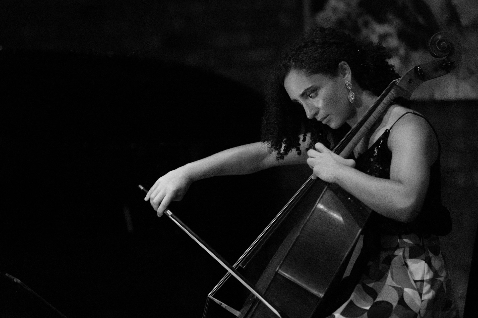 Anita Graef (Copy)
