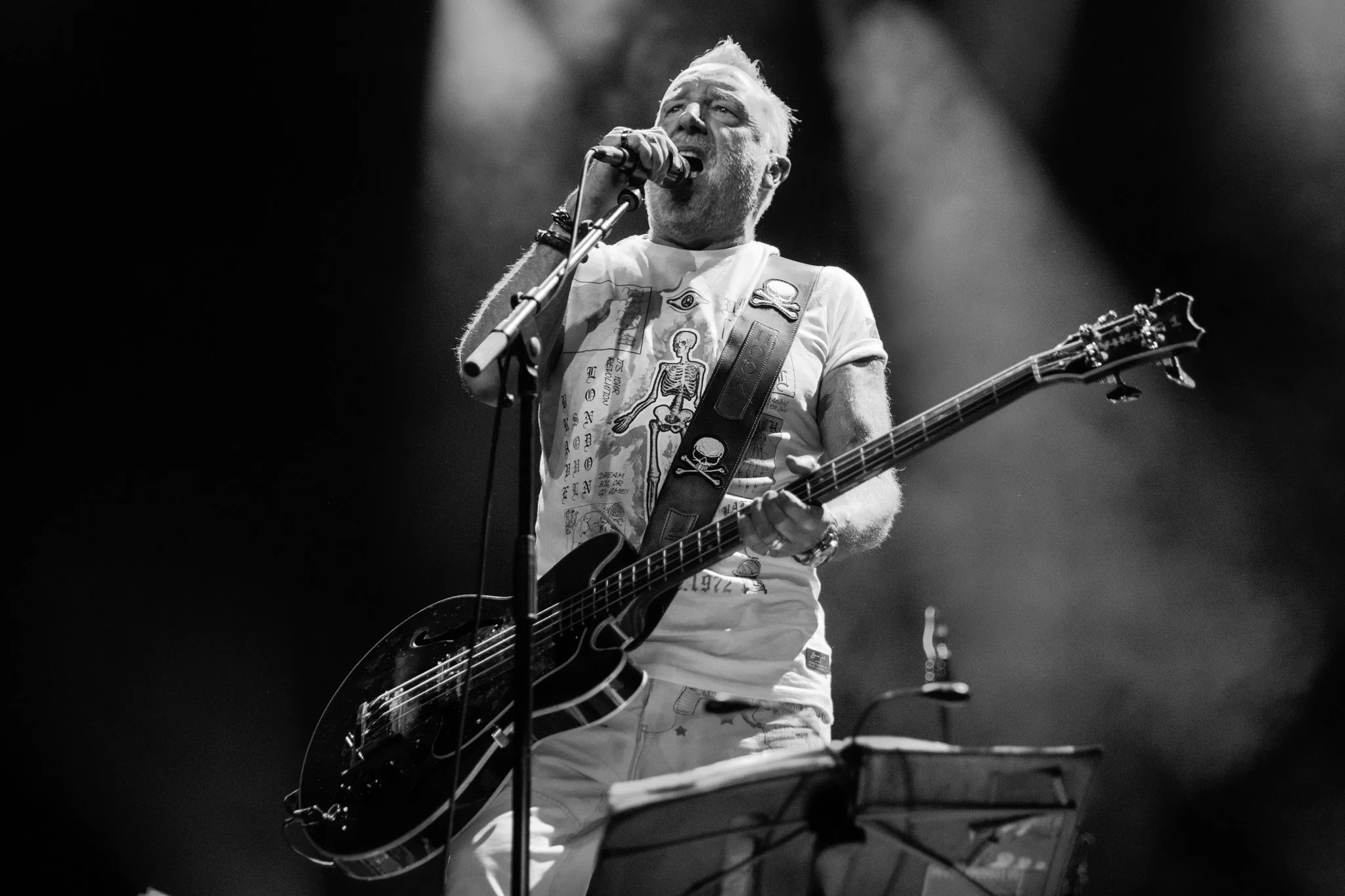 Peter Hook (Copy)