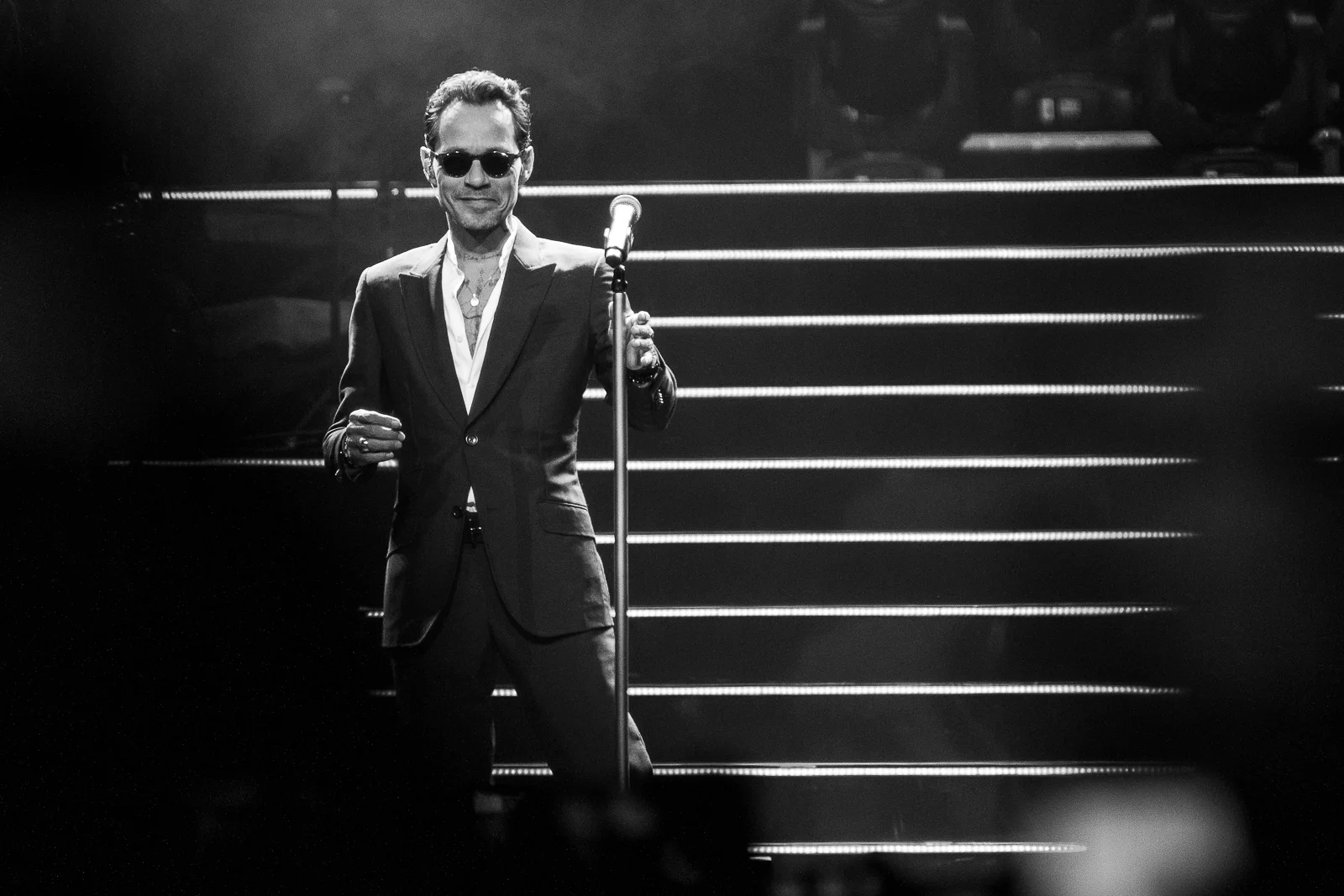 Marc Anthony (Copy)