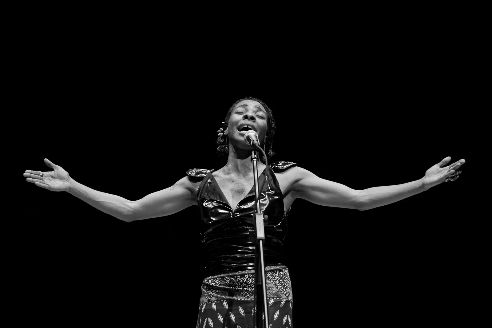 Concha Buika (Copy)