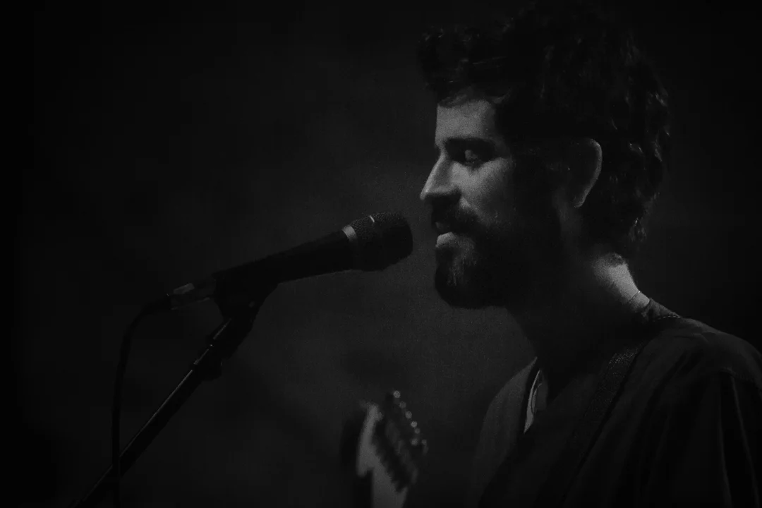 devendra-banhart-1.jpg