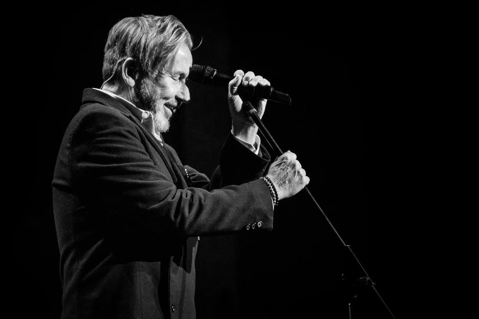 ricardo-montaner.jpg