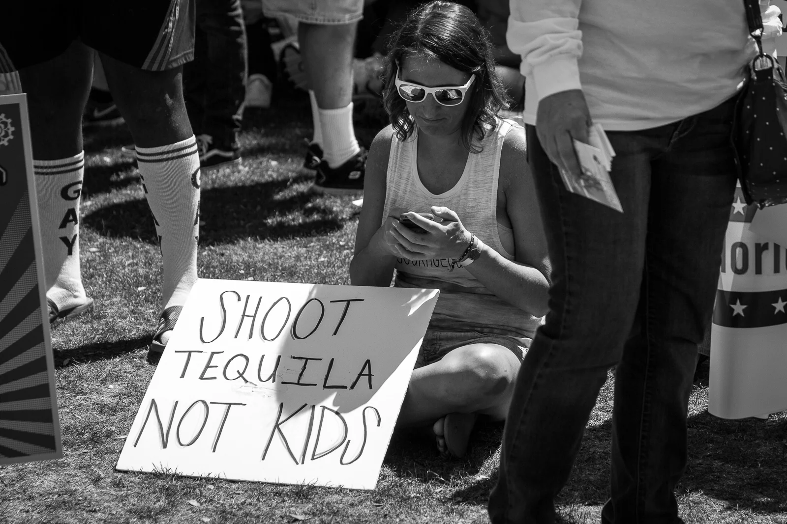 2018-march-for-our-lives-06.jpg