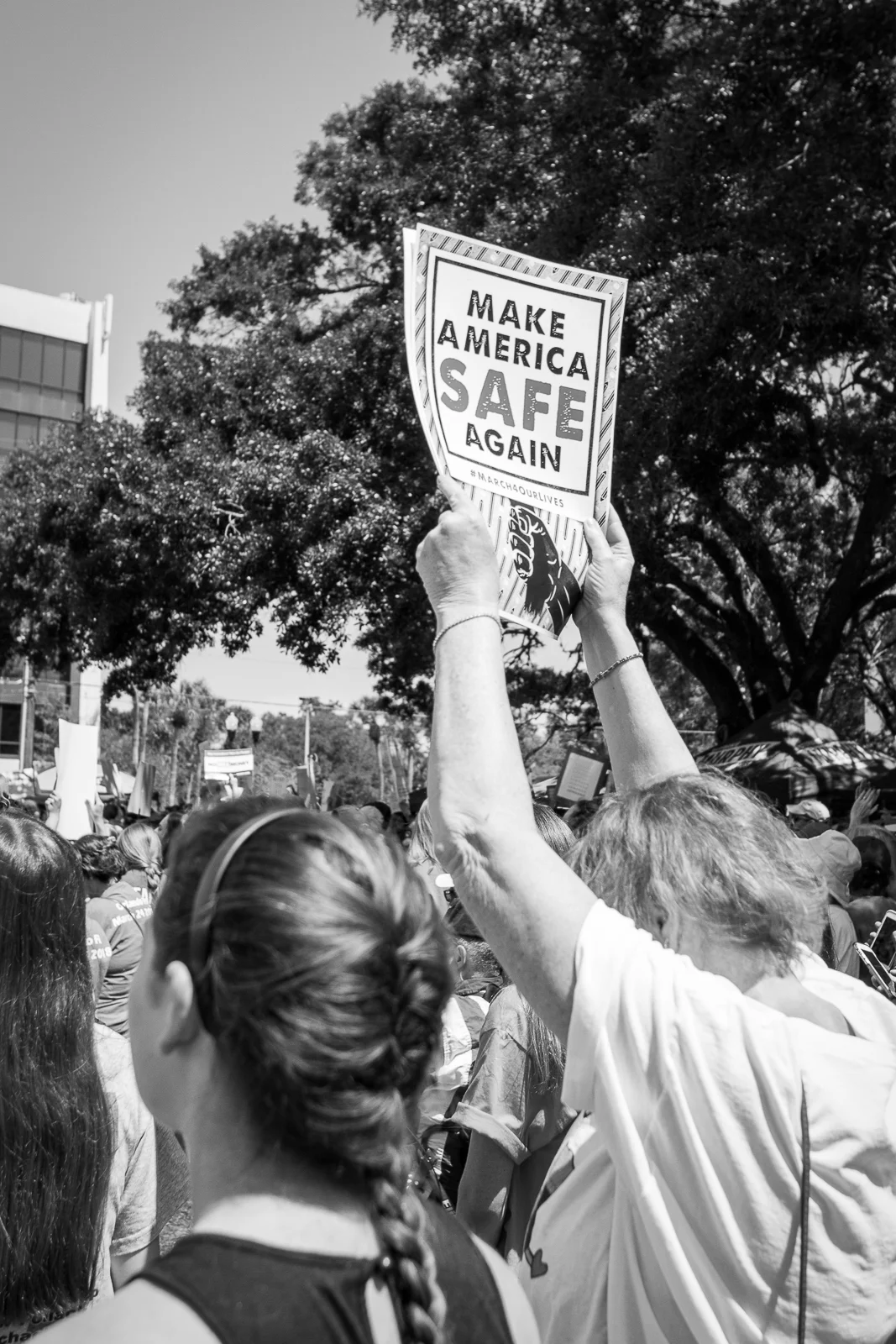 2018-march-for-our-lives-12.jpg