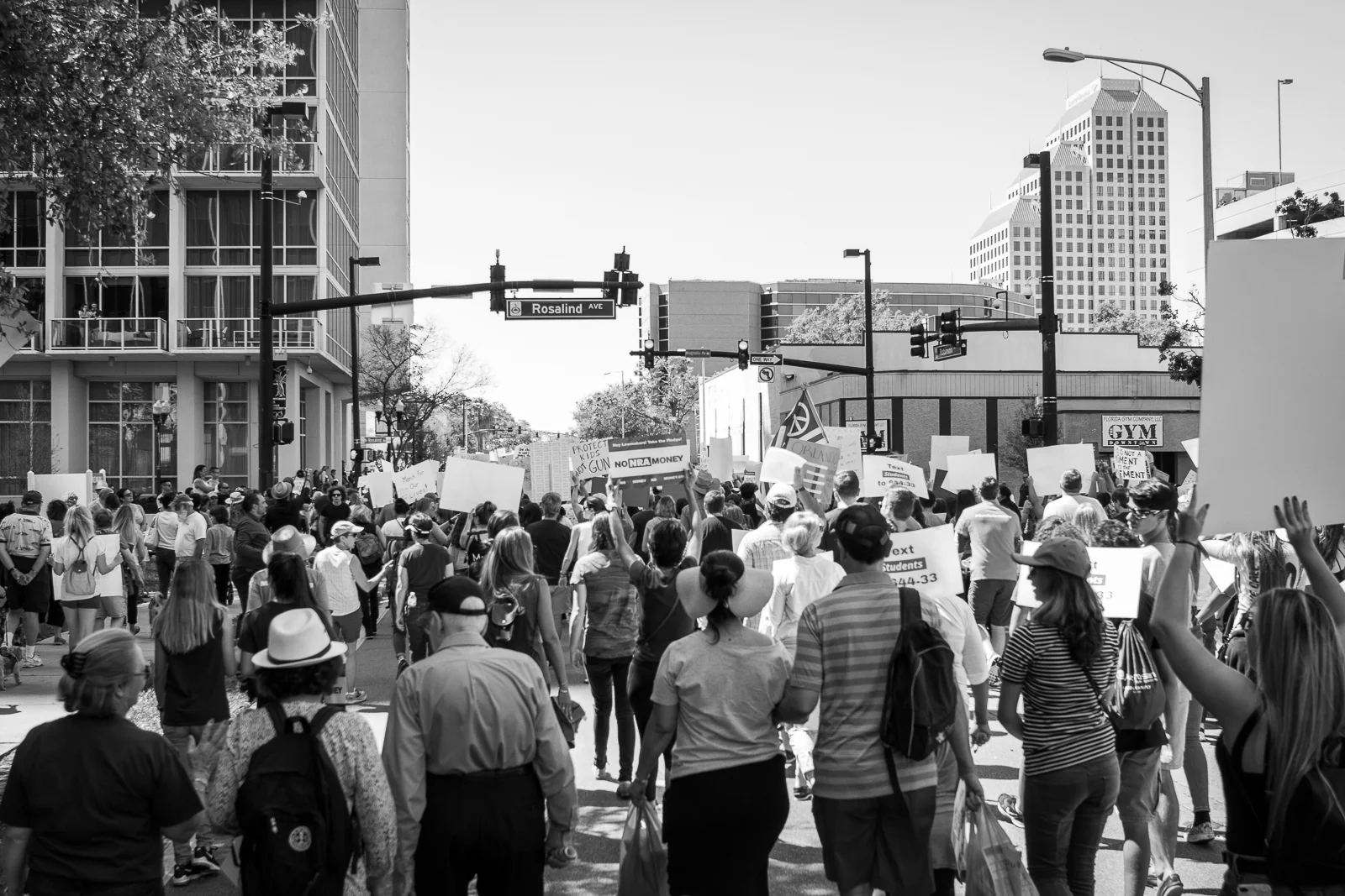 2018-march-for-our-lives-17.jpg