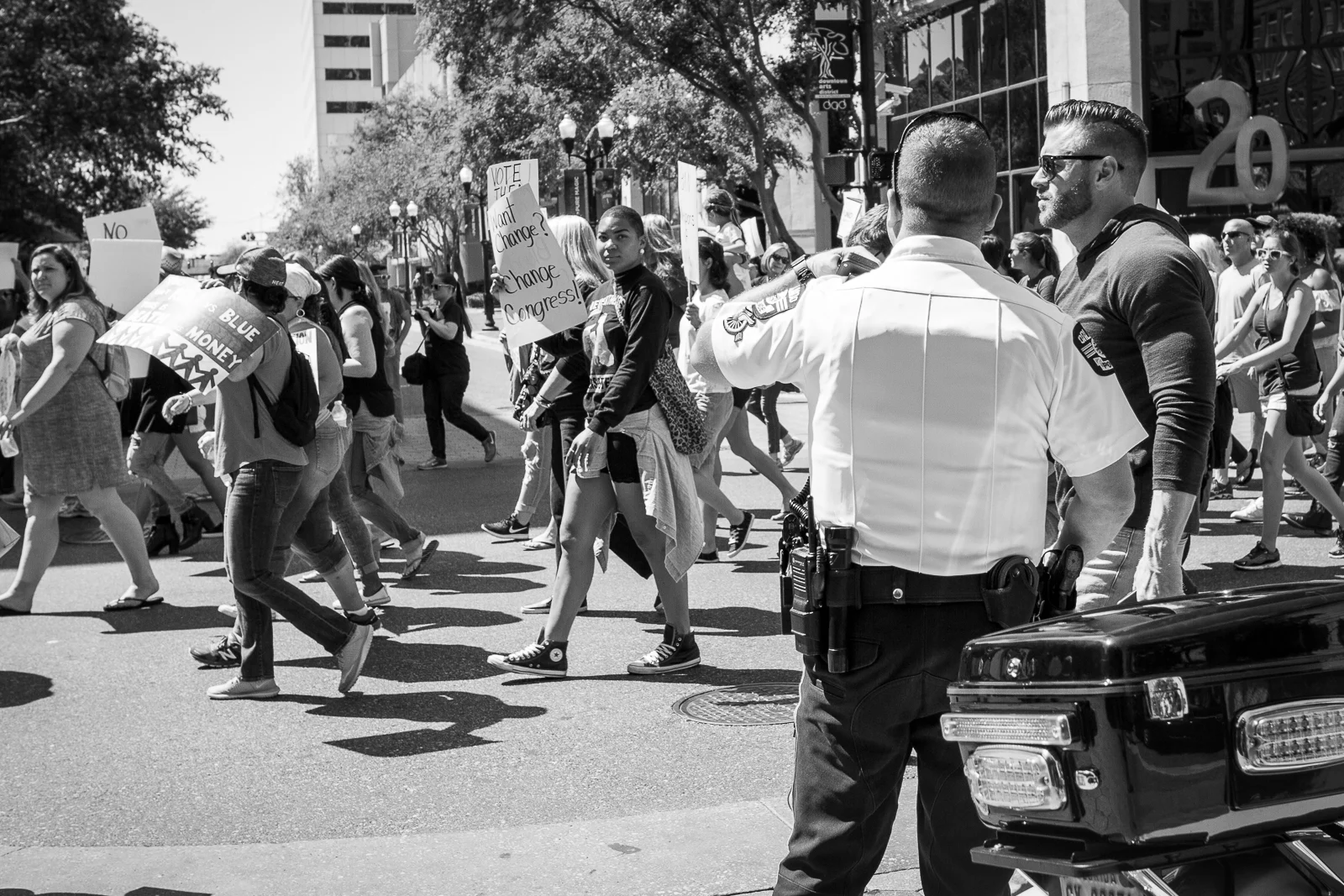 2018-march-for-our-lives-21.jpg