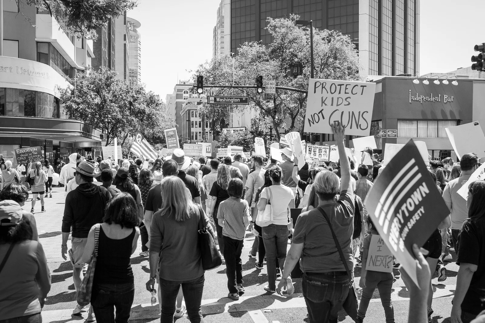 2018-march-for-our-lives-19.jpg