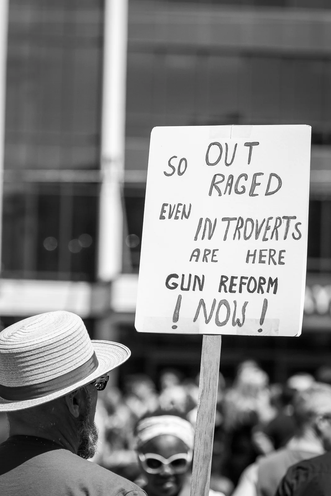 2018-march-for-our-lives-04.jpg