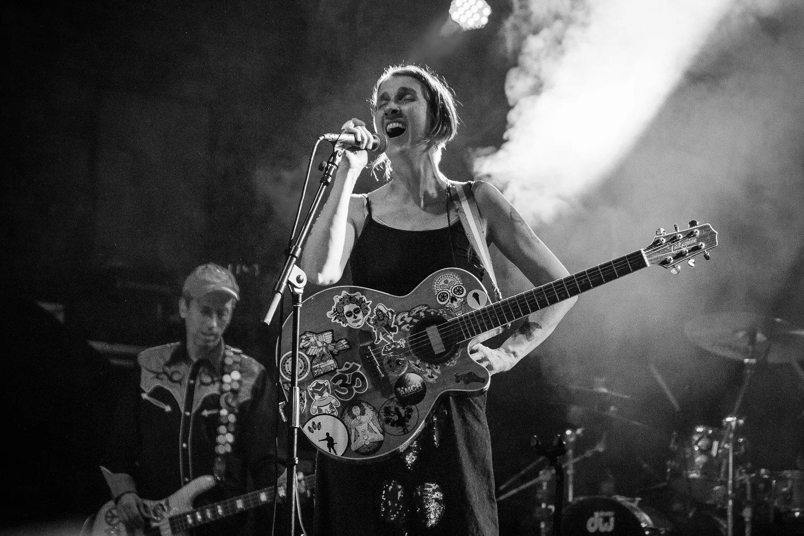 aterciopelados.jpg