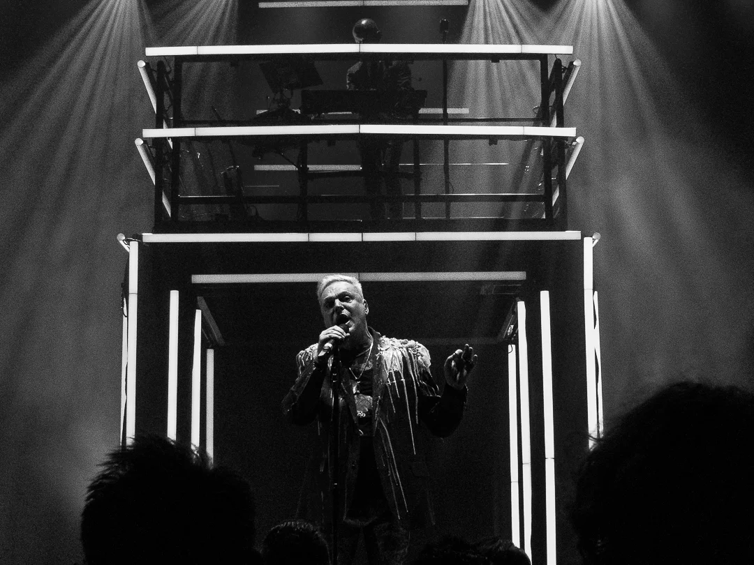 2018-erasure-02.jpg