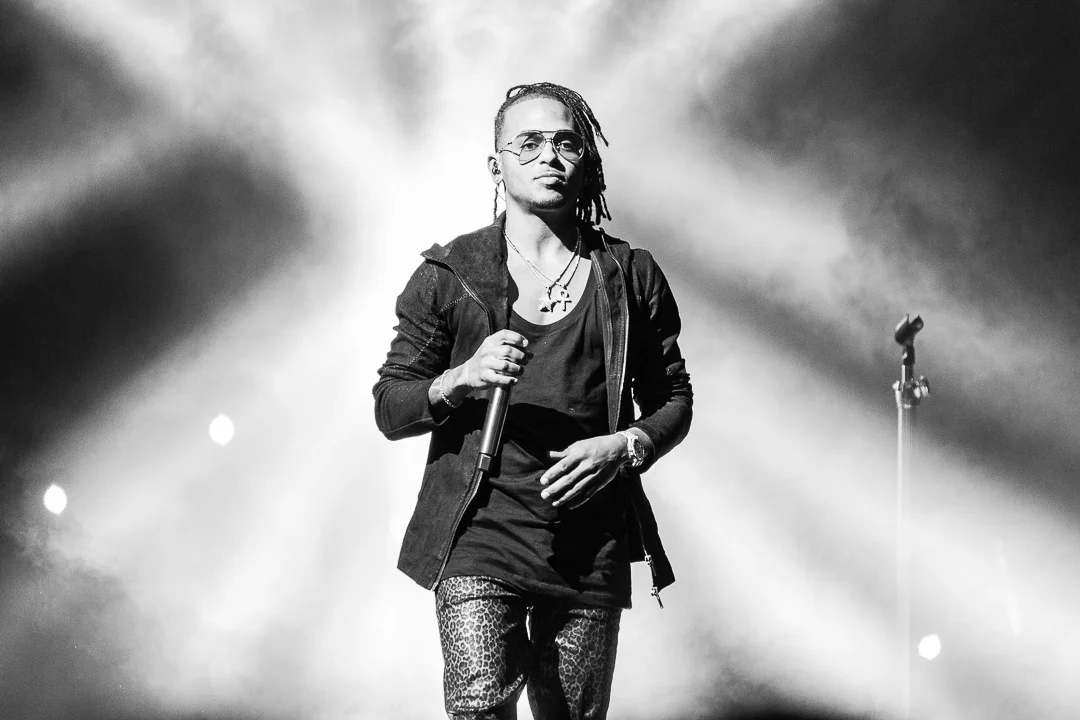 Ozuna