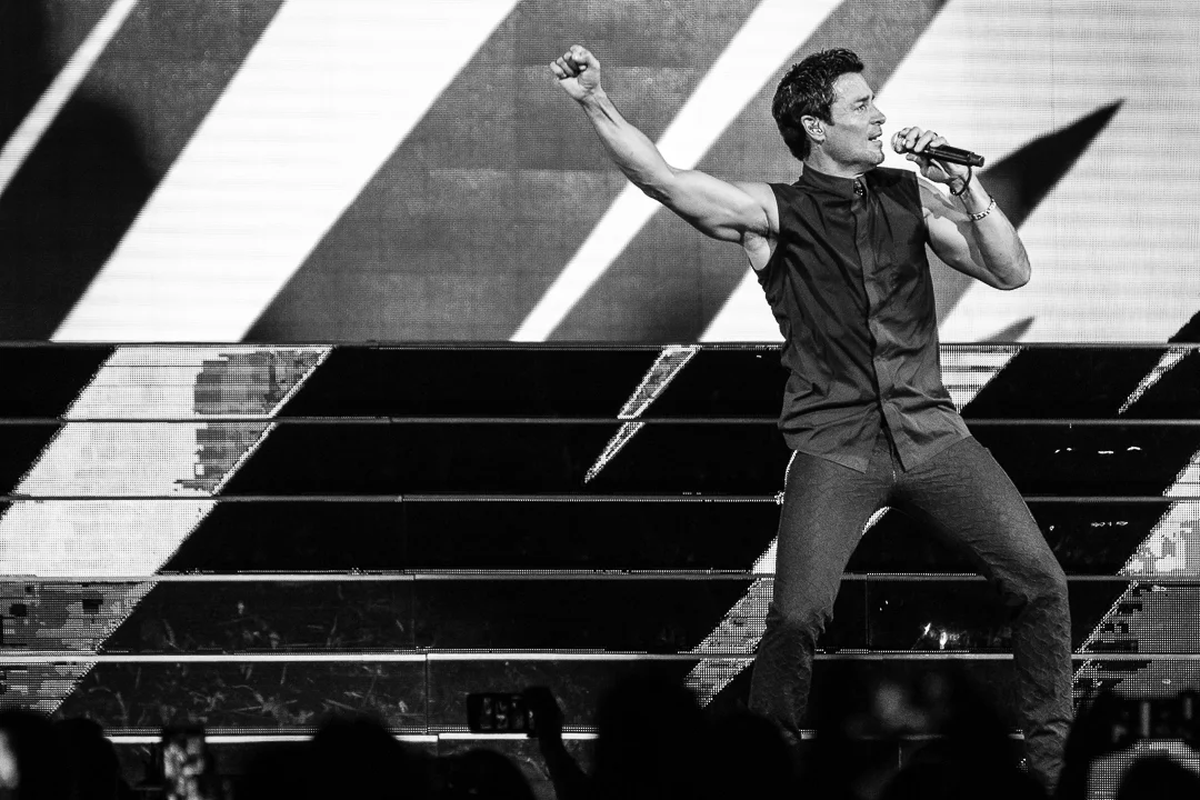 2018-chayanne-01.jpg