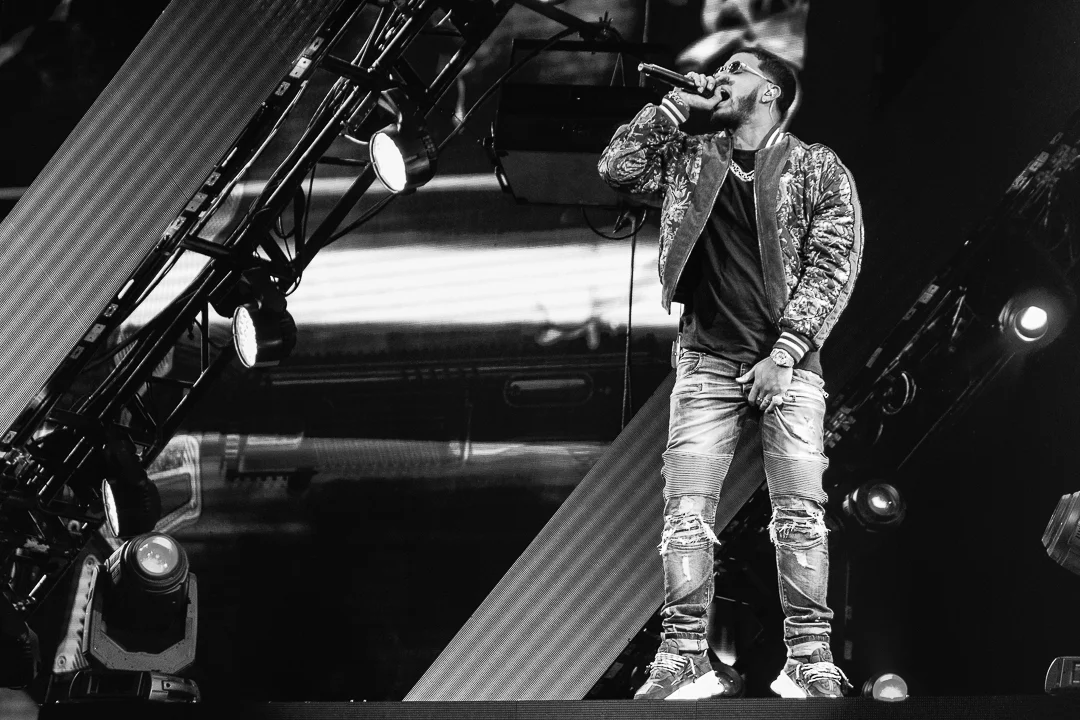 2018-anuel-aa-13.jpg