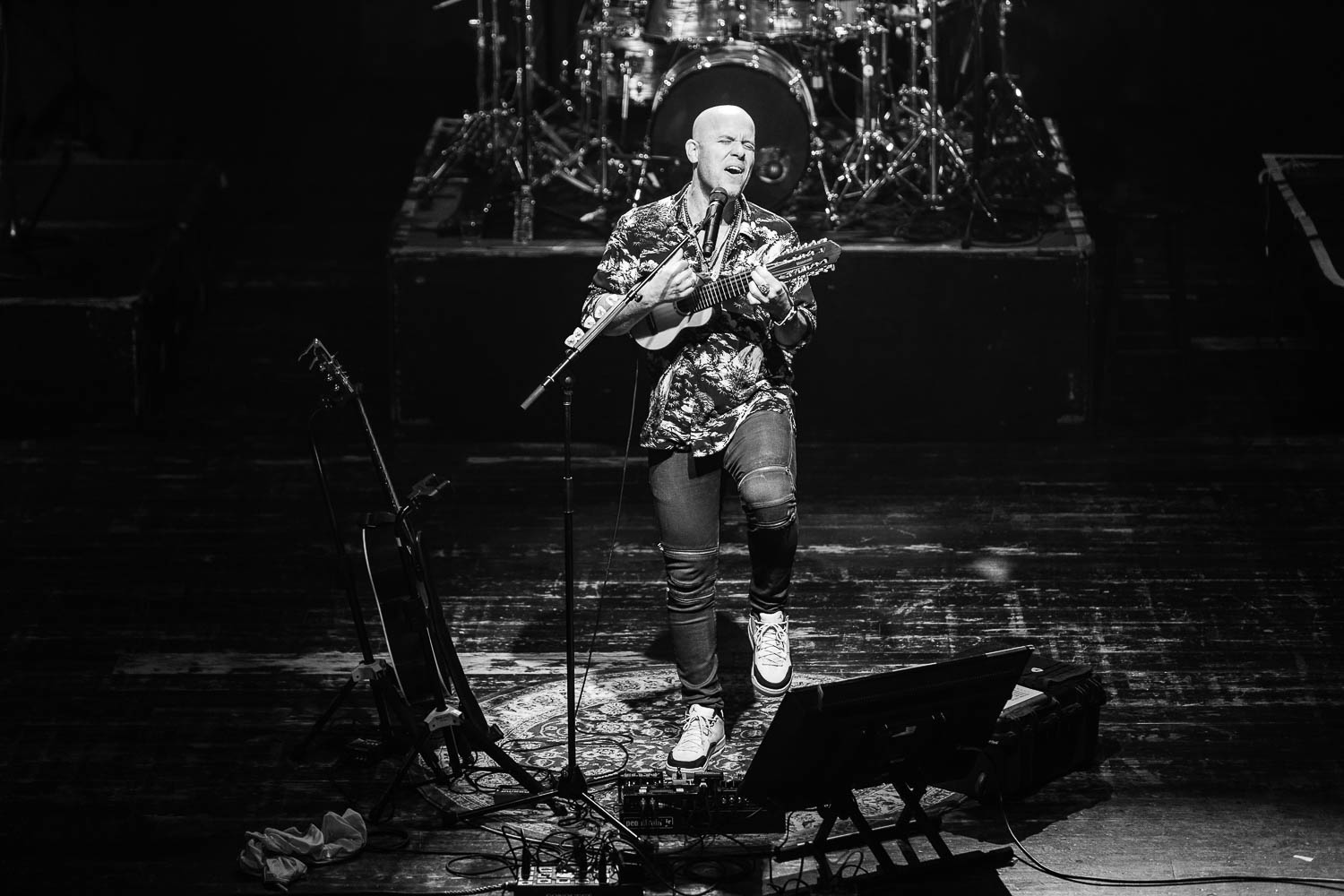 2019-gianmarco-hob-orlando-12.jpg