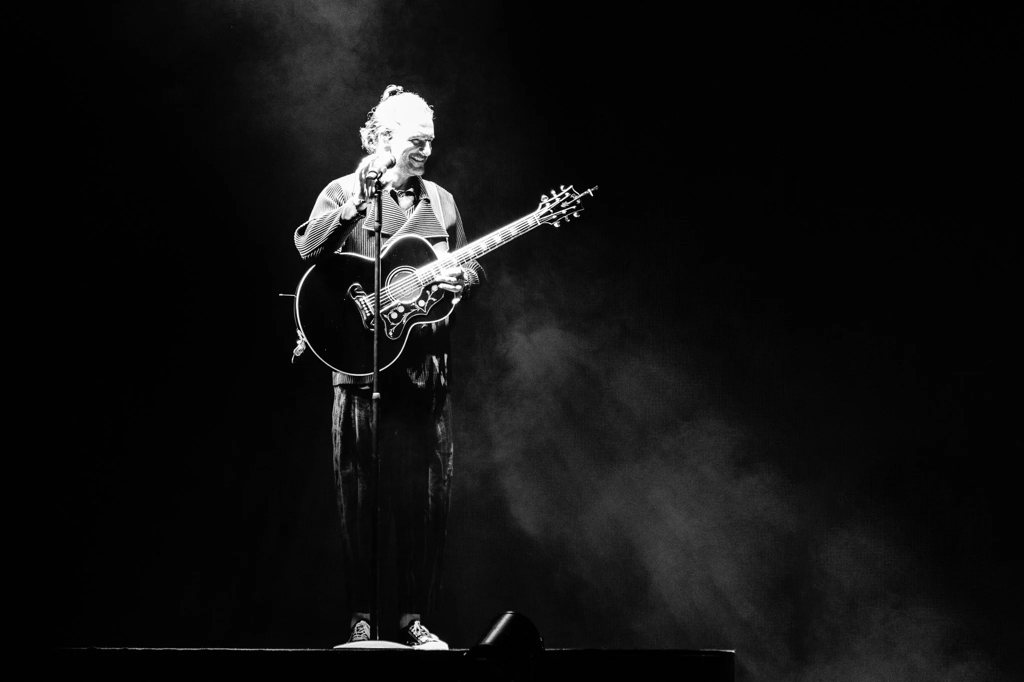 Ricardo Arjona